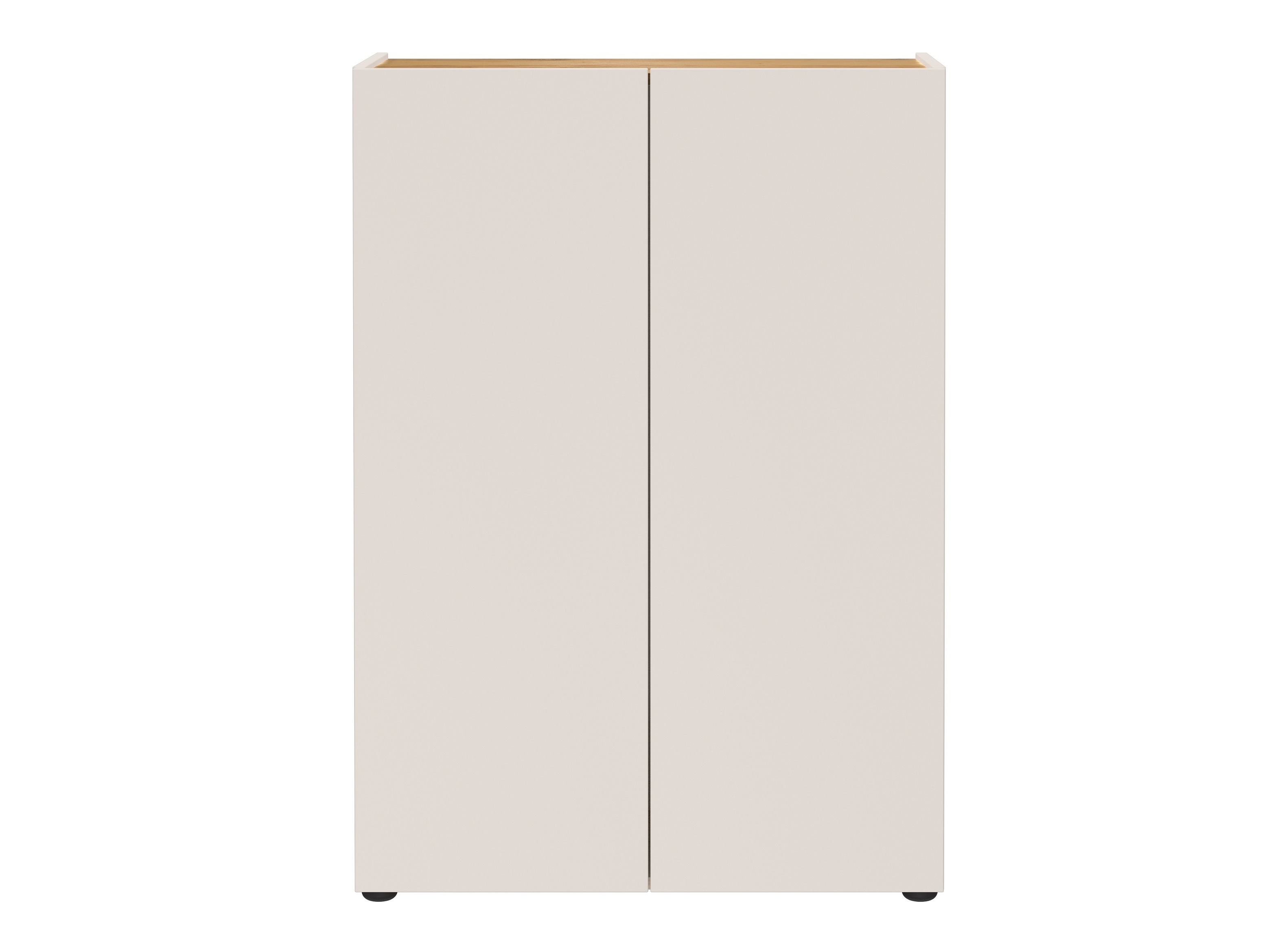 Етажерка за обувки Lircamu 100 (Кашмир)