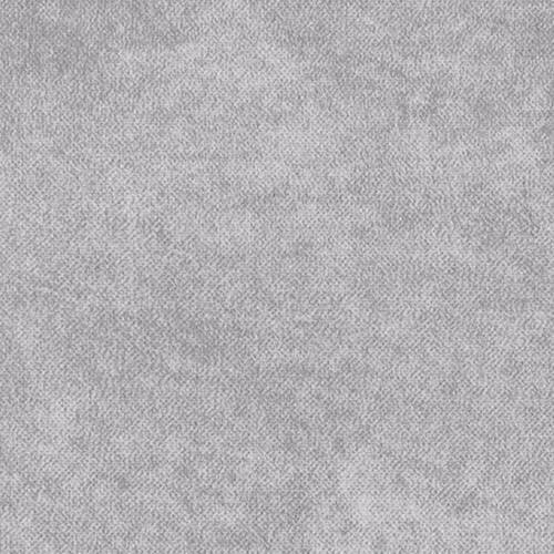 Ъглов диван Comfivo Mica II (Zoya 01)