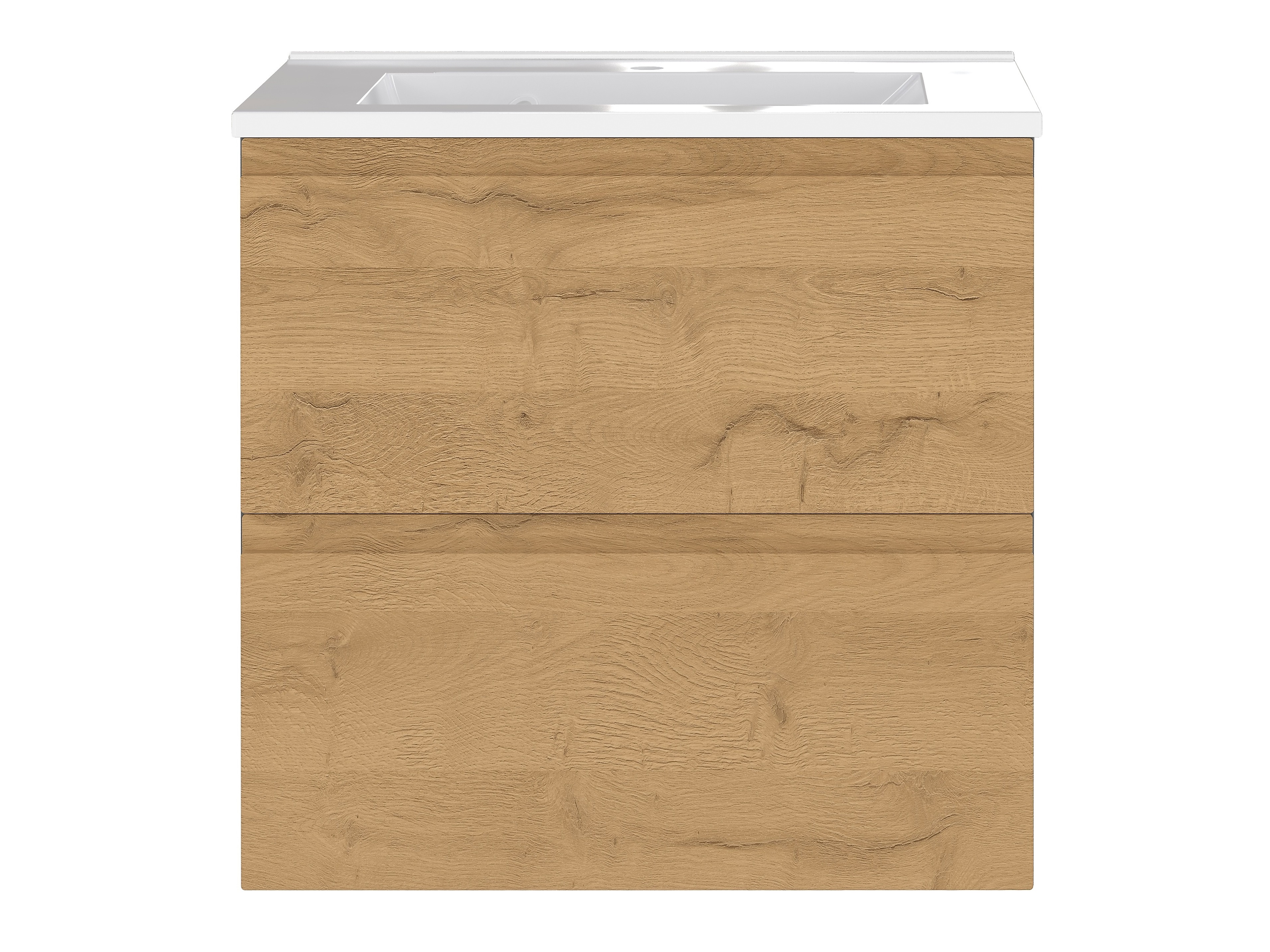 Окачен шкаф за мивка Talmira 116