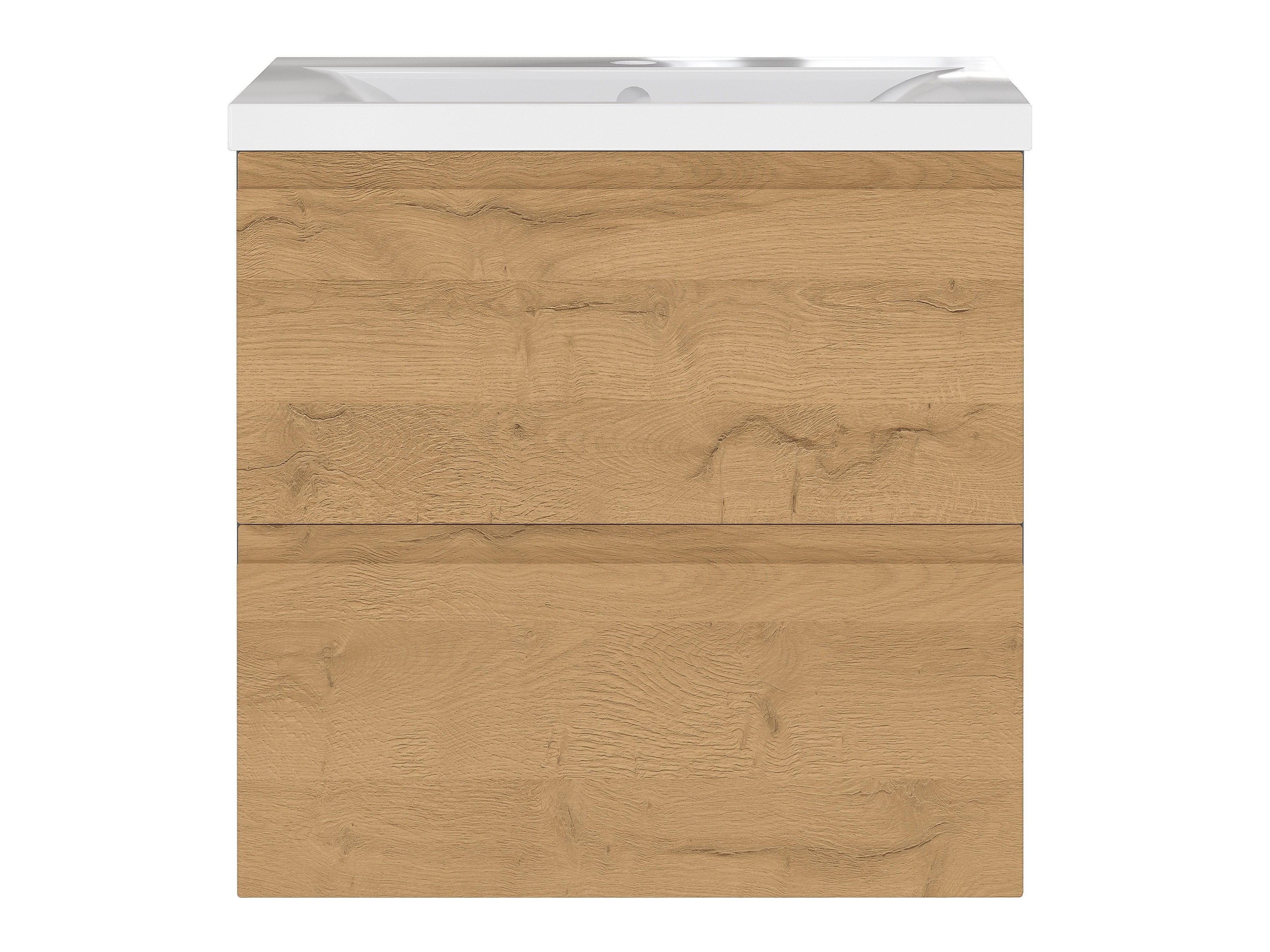 Окачен шкаф за мивка Talmira 117