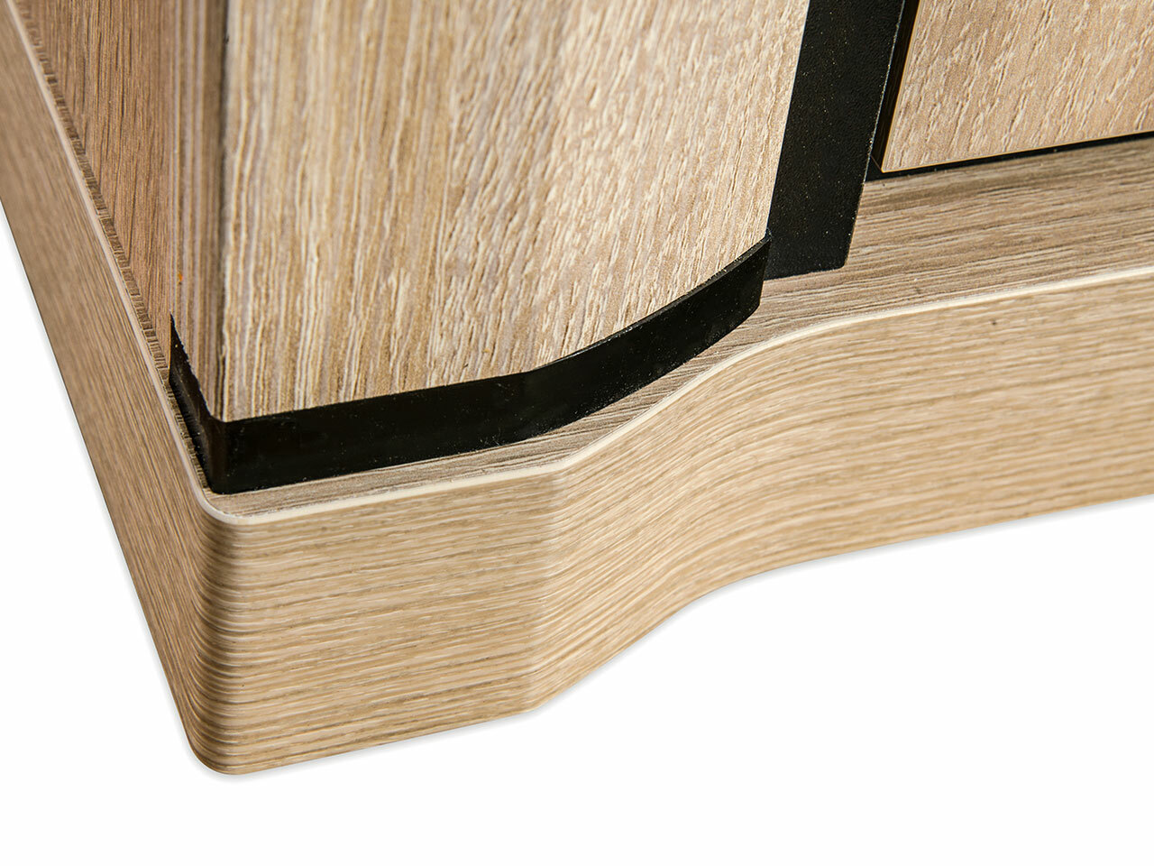 Скрин Lorelie 101 (Сонома дъб)