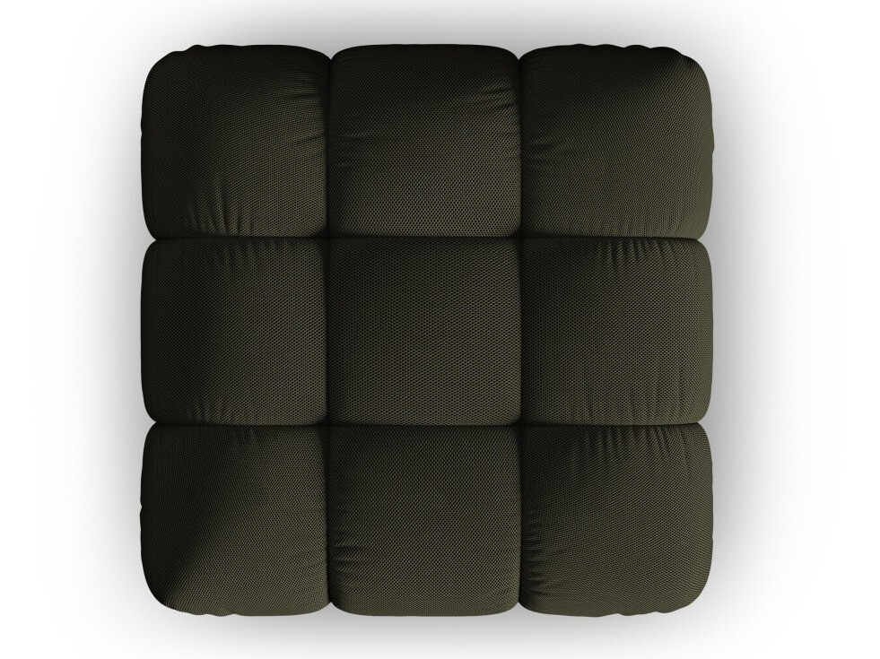 Табуретка Caltenu 109 (Sonic 77)