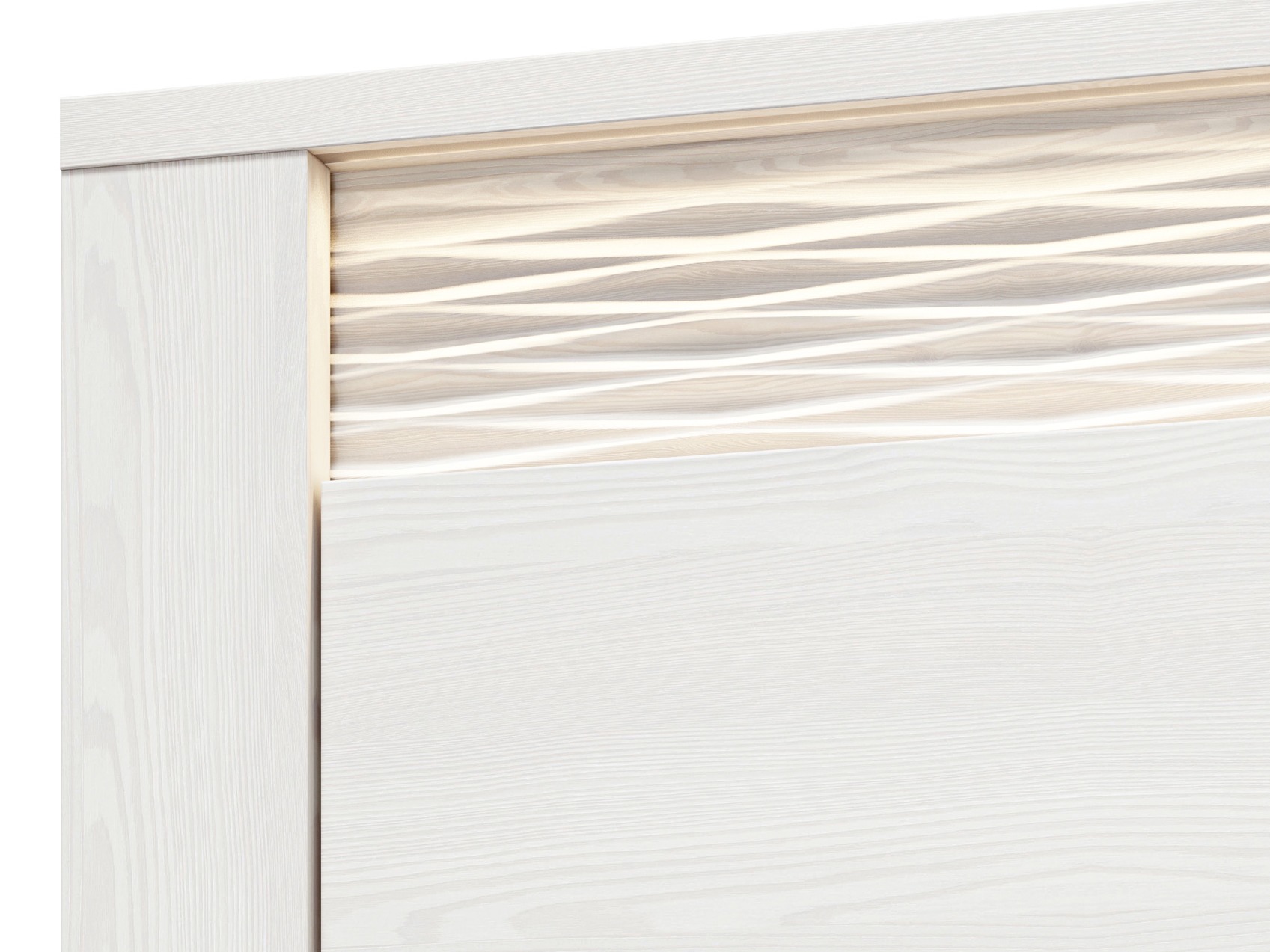 Етажерка Noleliu 100