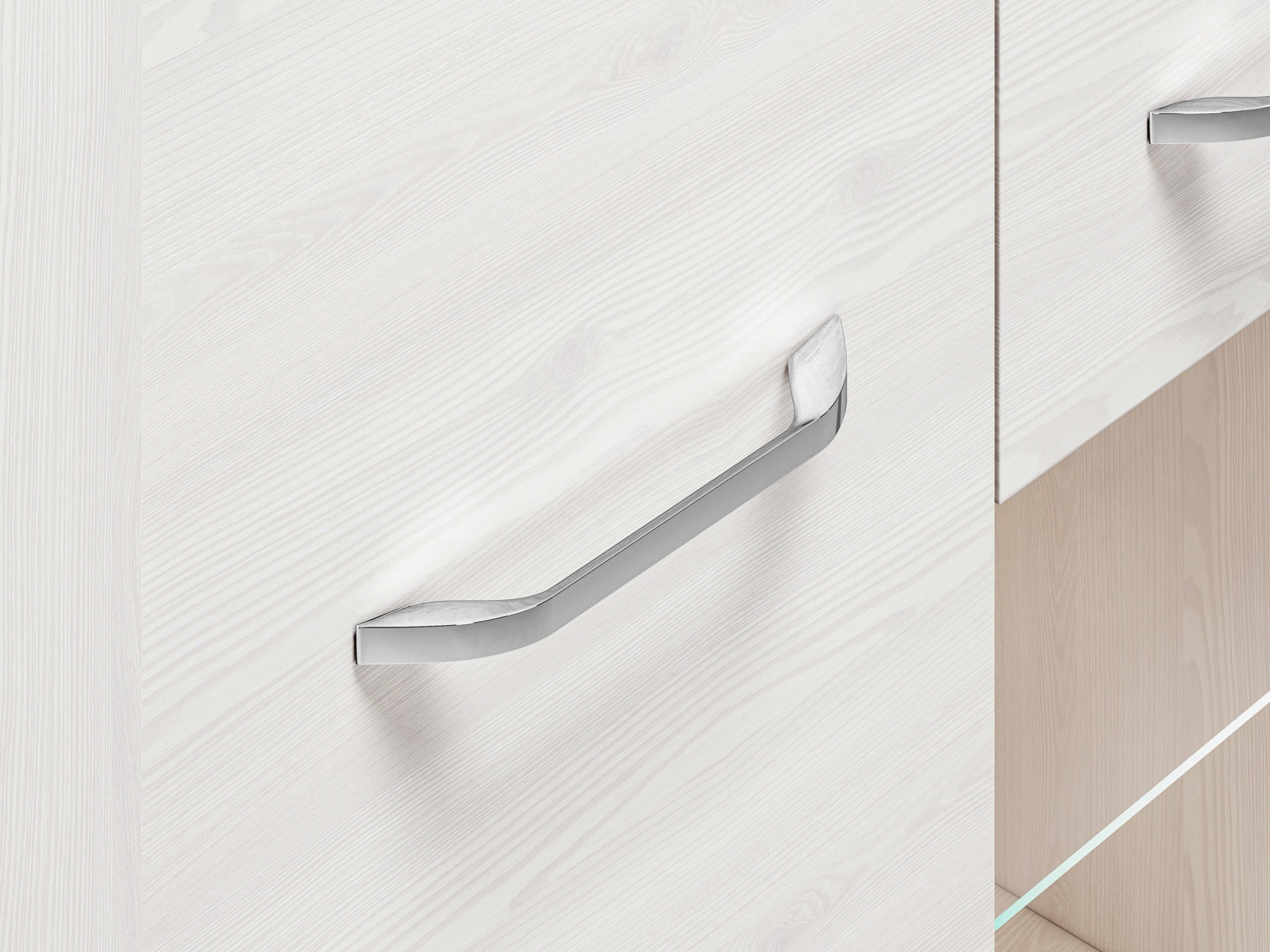 Етажерка Noleliu 100