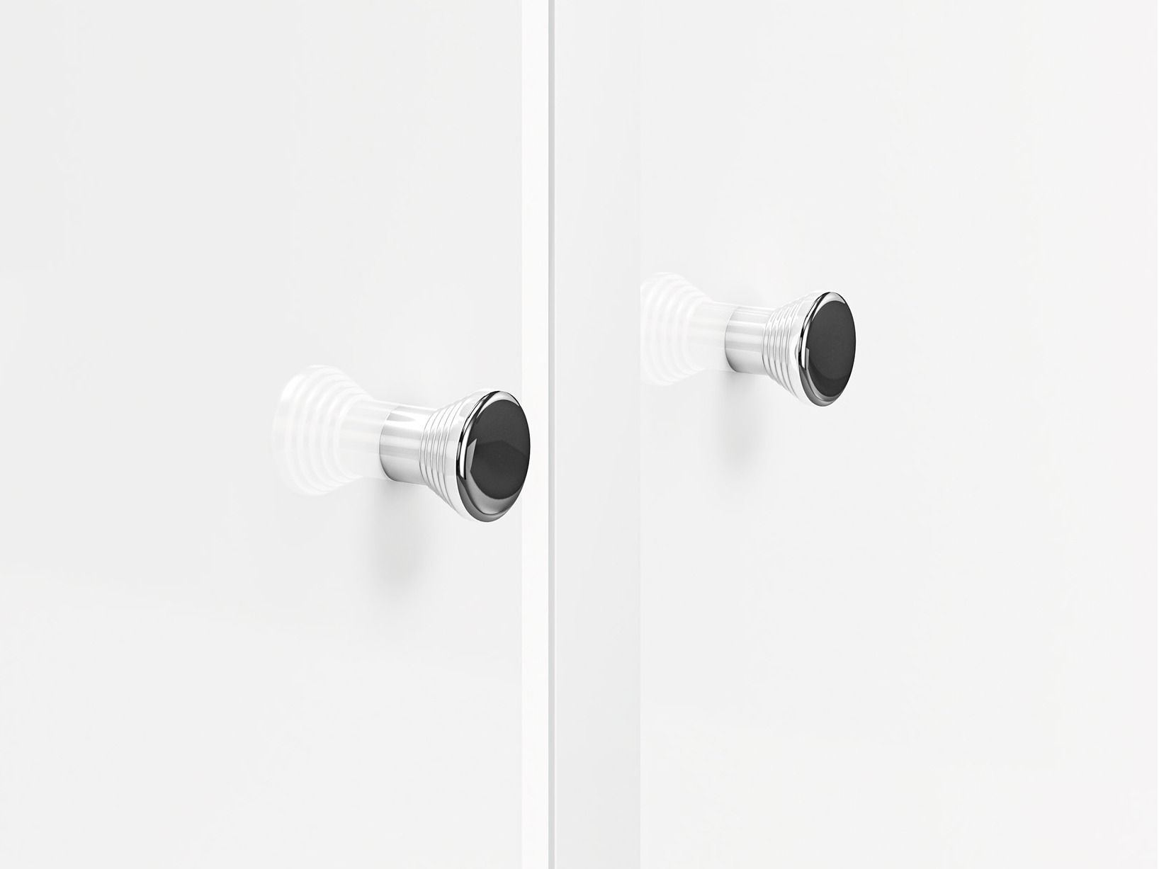 Гардероб Fivfloi 100