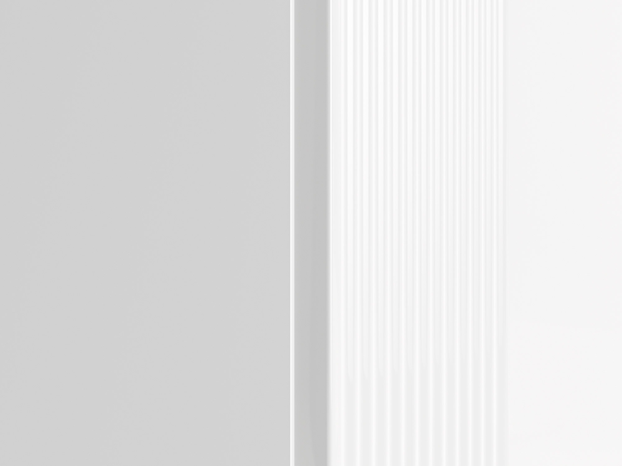 Гардероб Fivfloi 100