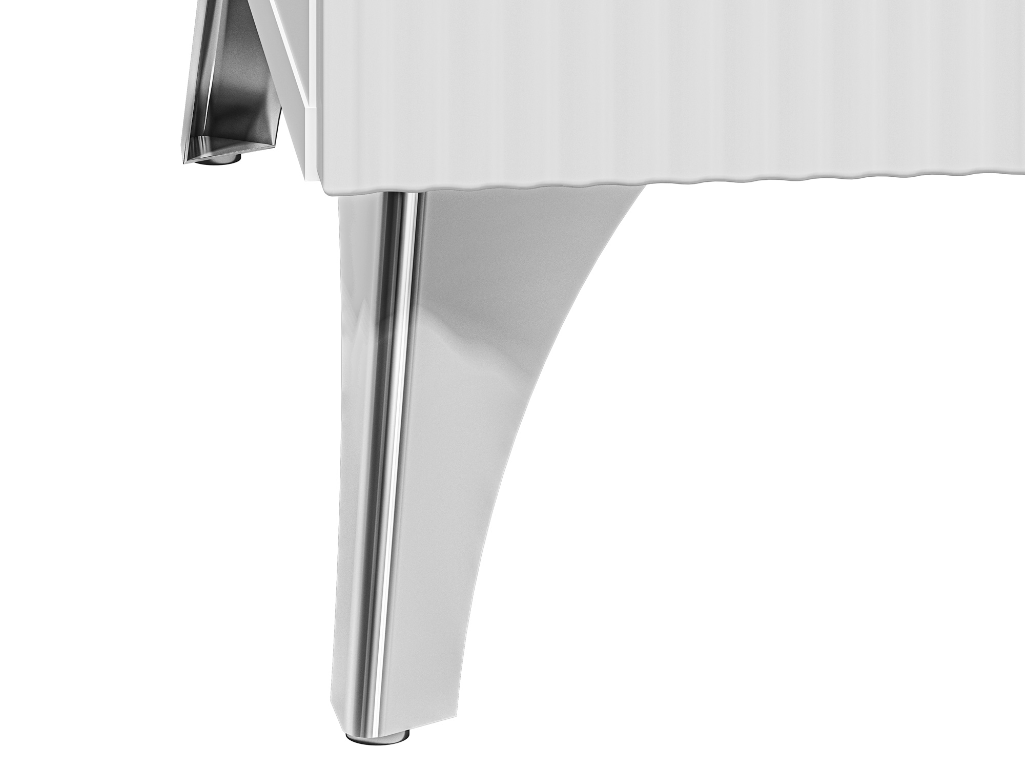 Гардероб Fivfloi 100