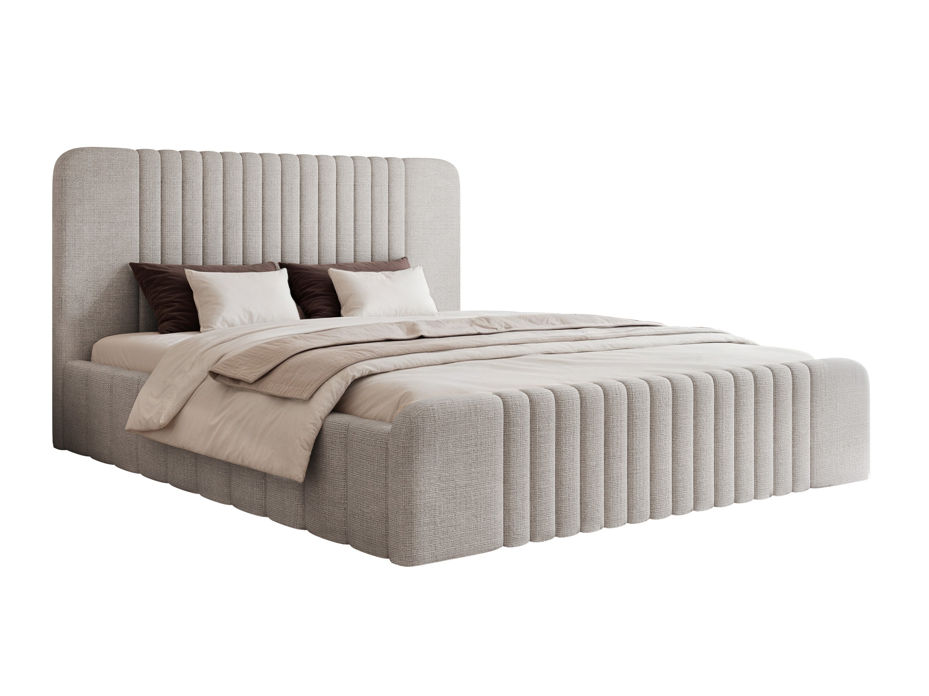 Легло Hesperia 108 (Cremona 81)