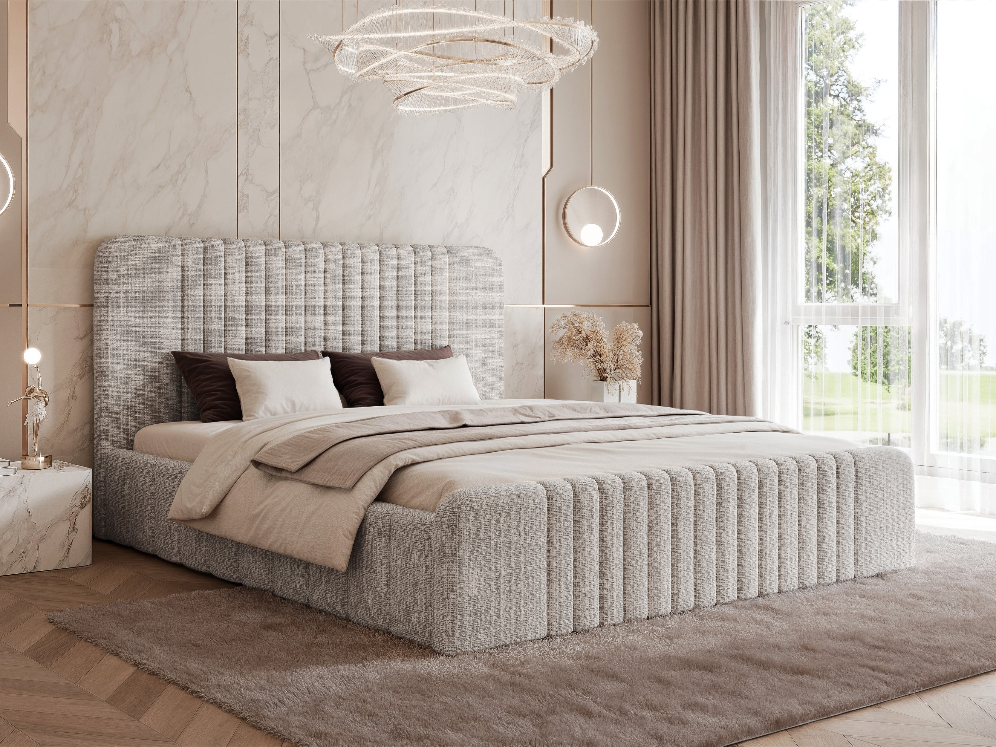 Легло Hesperia 108 (Cremona 81)