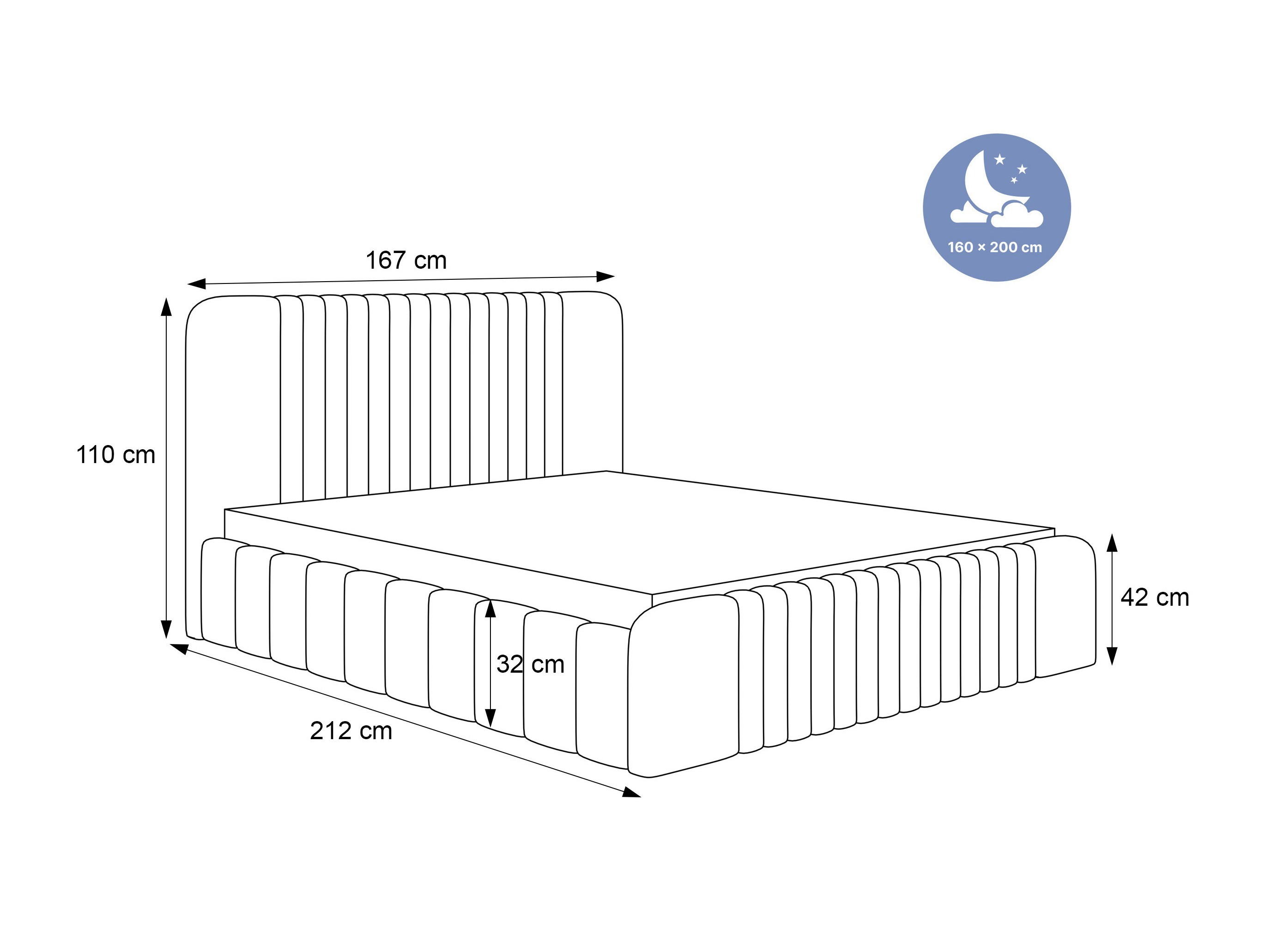 Легло Hesperia 108 (Cremona 81)