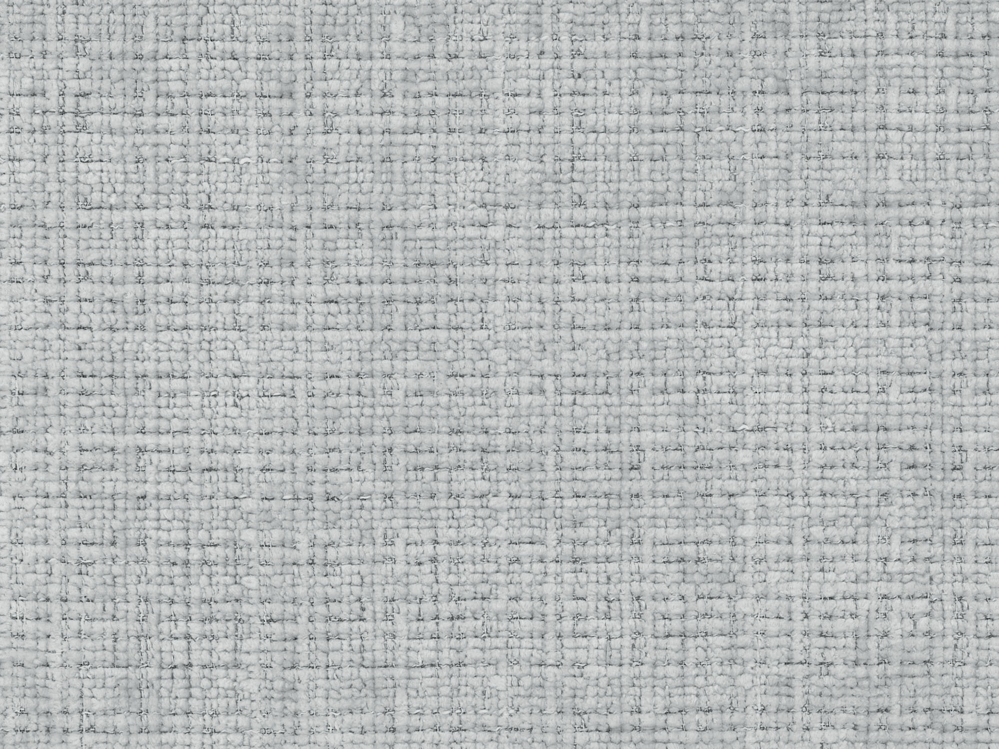 Легло Hesperia 108 (Cremona 81)