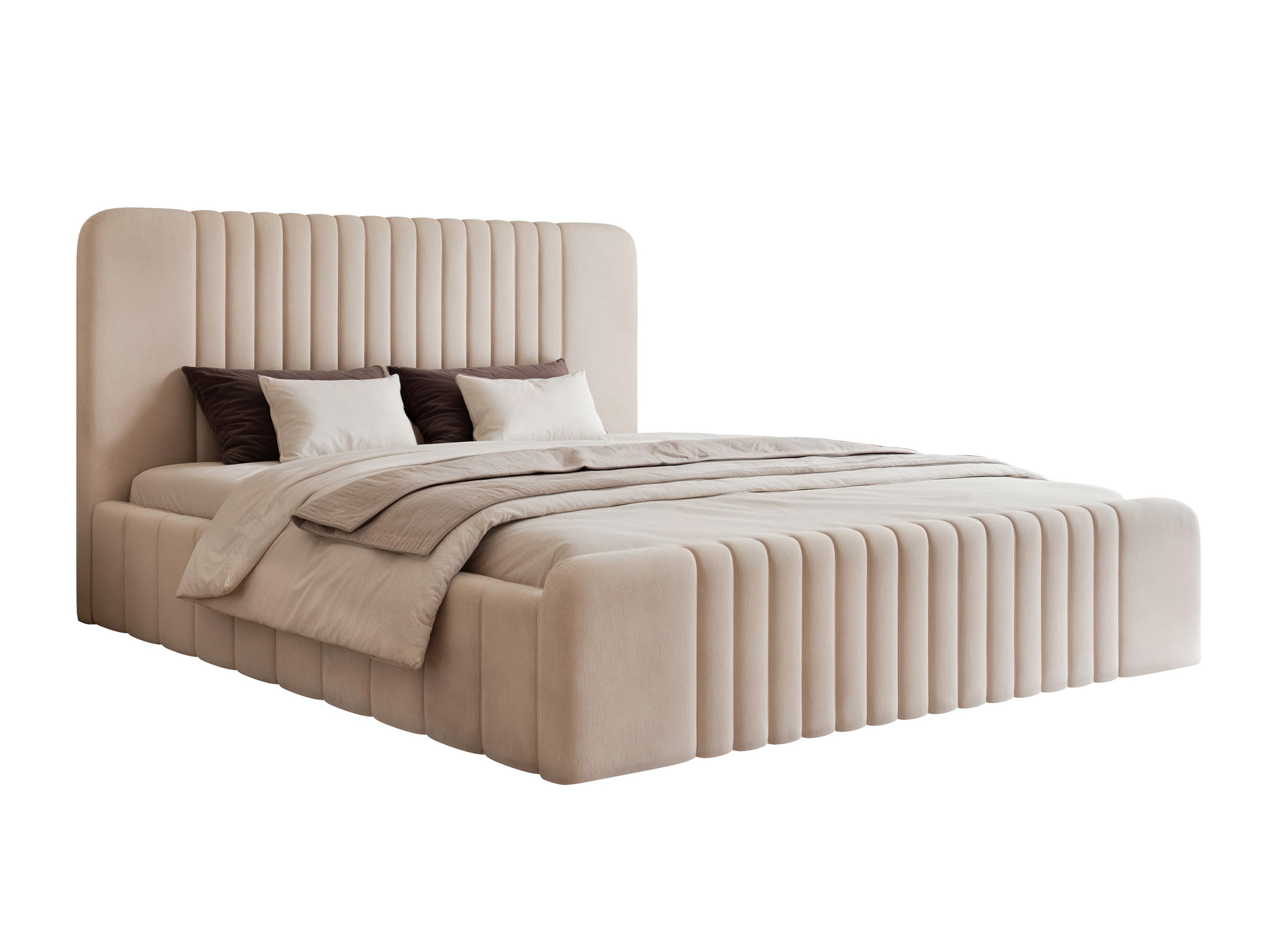 Легло Hesperia 108 (Dream Velvet 202.02)