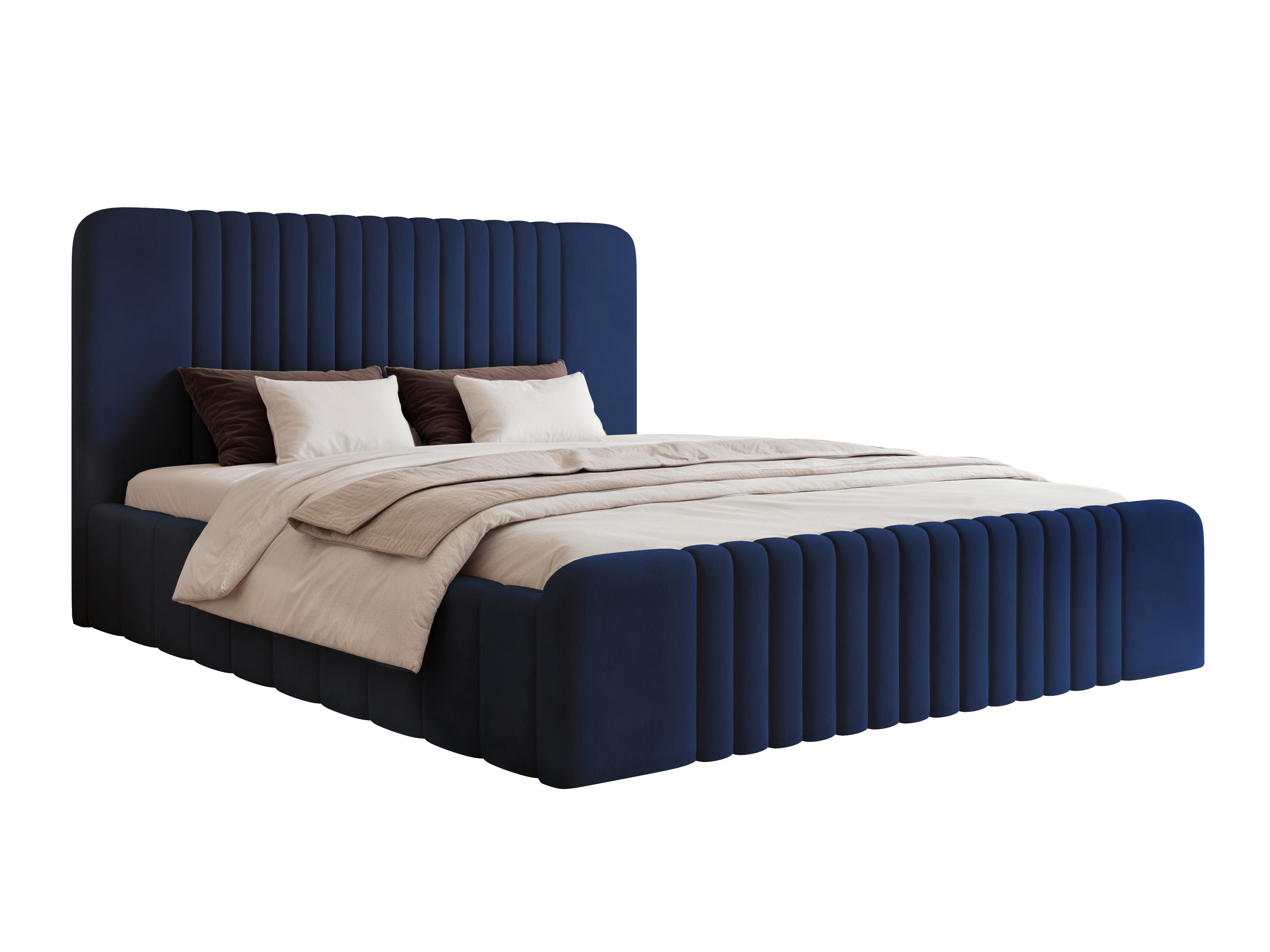 Легло Hesperia 108 (Dream Velvet 202.24)