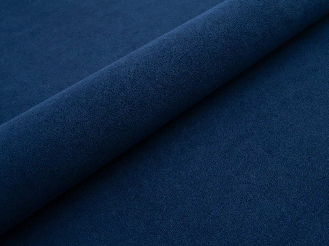 Легло Hesperia 108 (Dream Velvet 202.24)