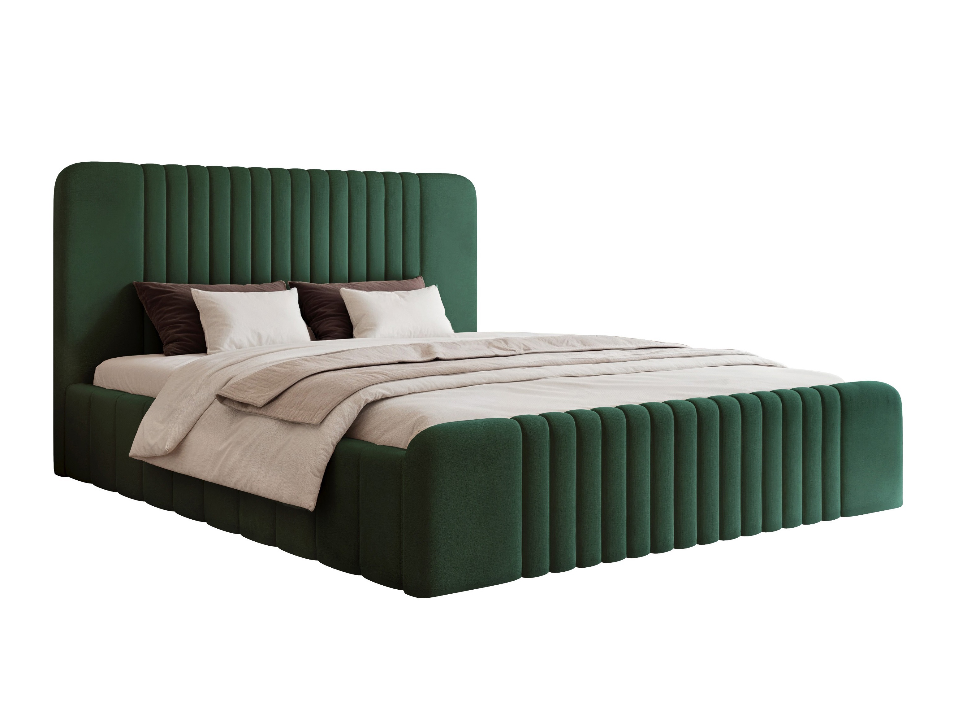 Легло Hesperia 108 (Dream Velvet 202.30)