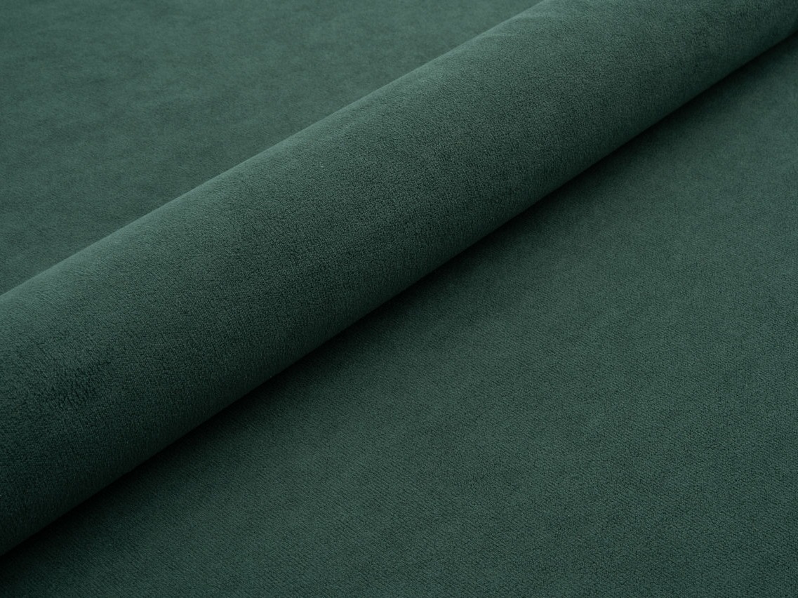 Легло Hesperia 108 (Dream Velvet 202.30)