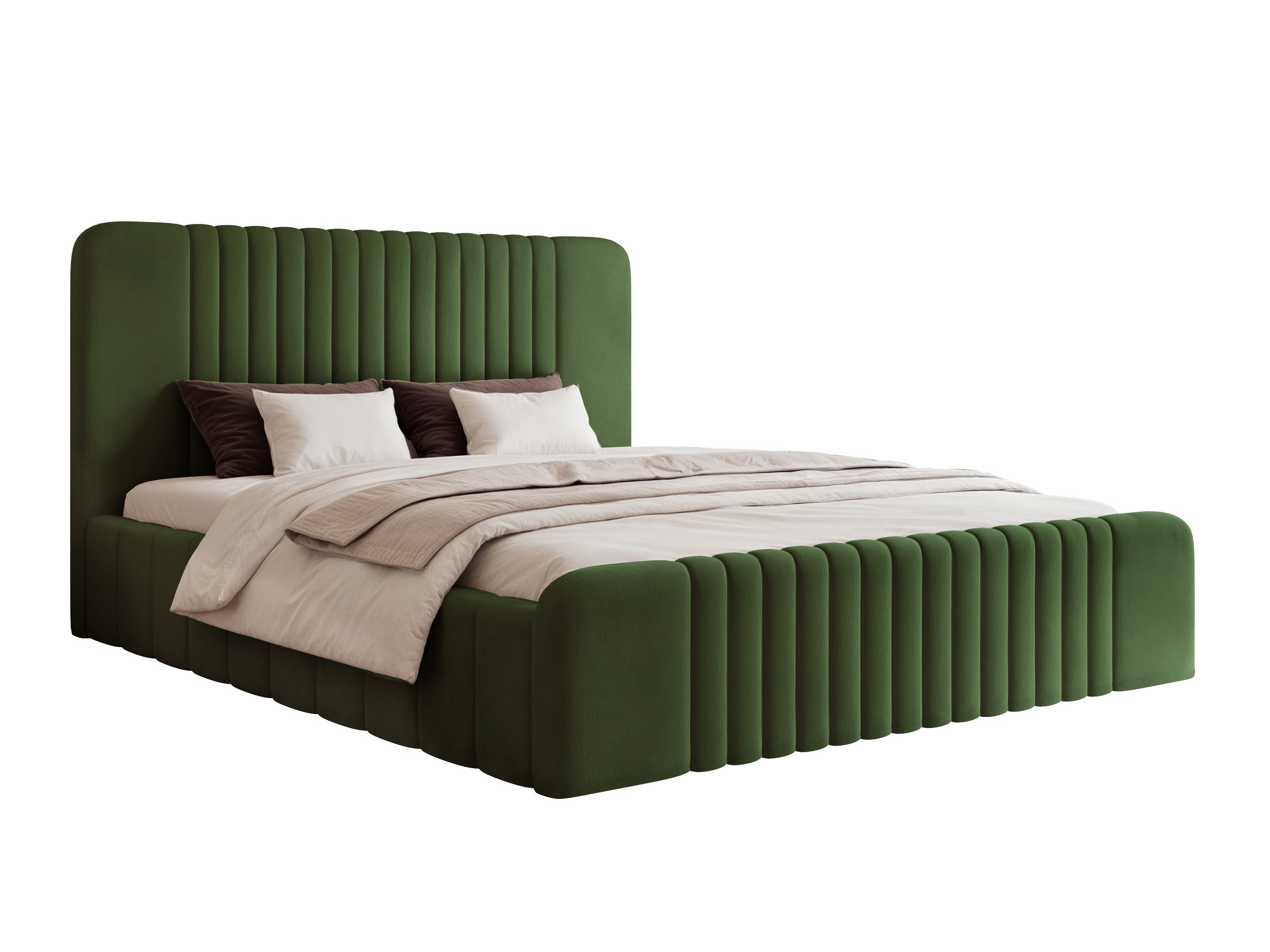 Легло Hesperia 108 (Dream Velvet 202.32)