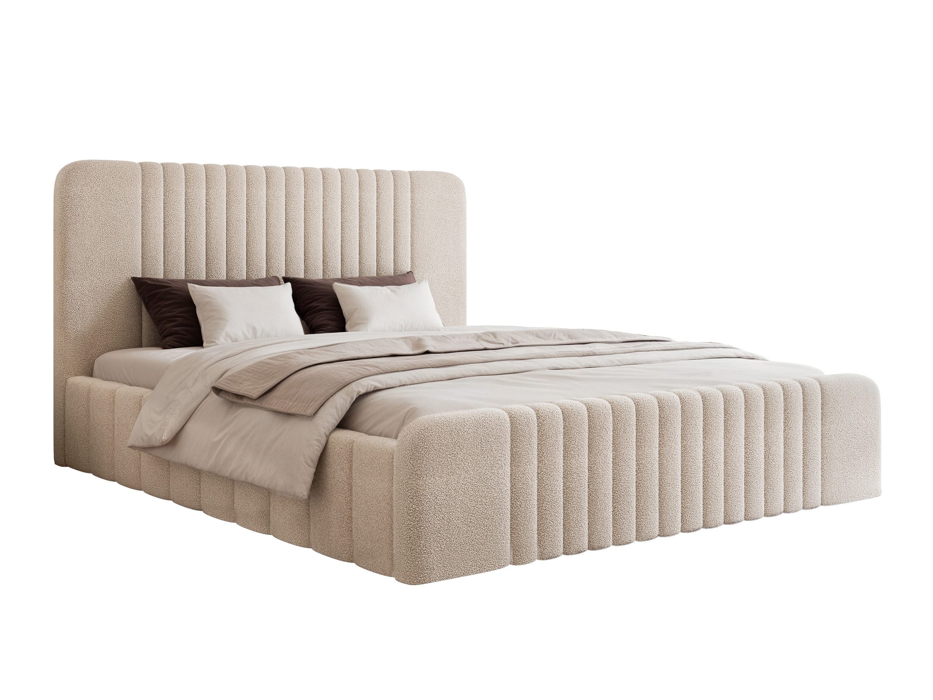 Легло Hesperia 108 (Now Or Never 02)