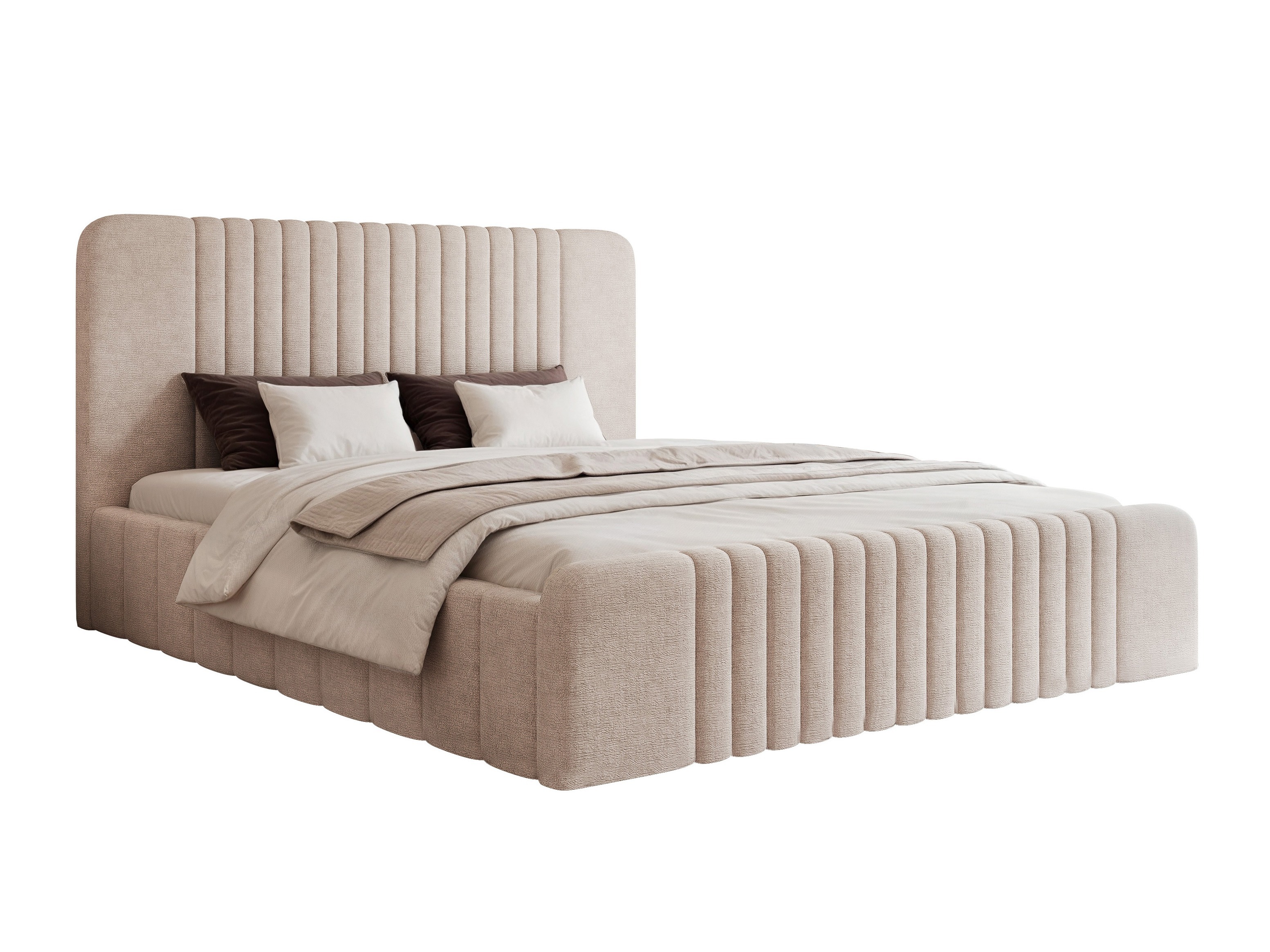 Легло Hesperia 108 (Perfect Harmony 02)