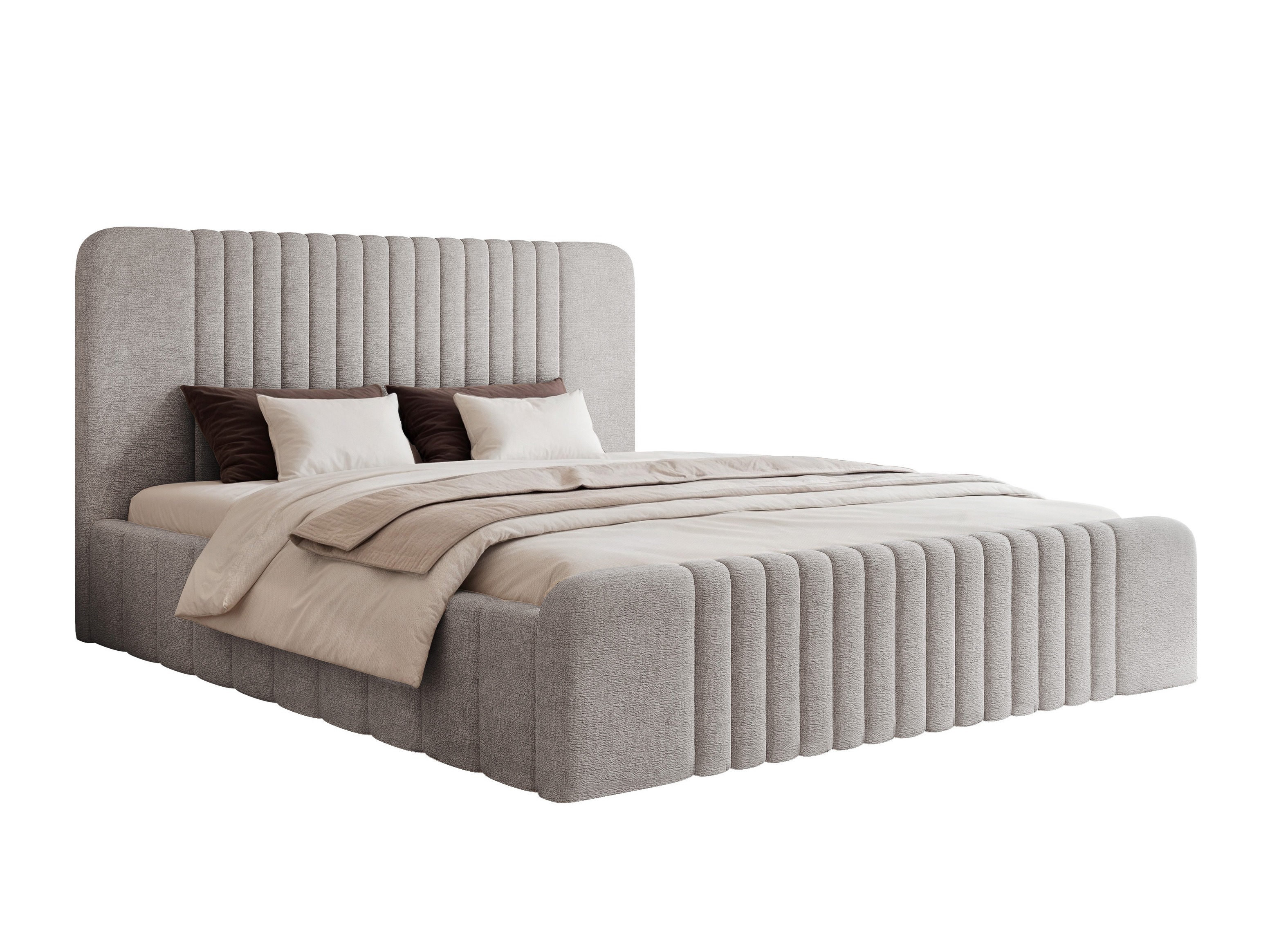 Легло Hesperia 108 (Perfect Harmony 80)