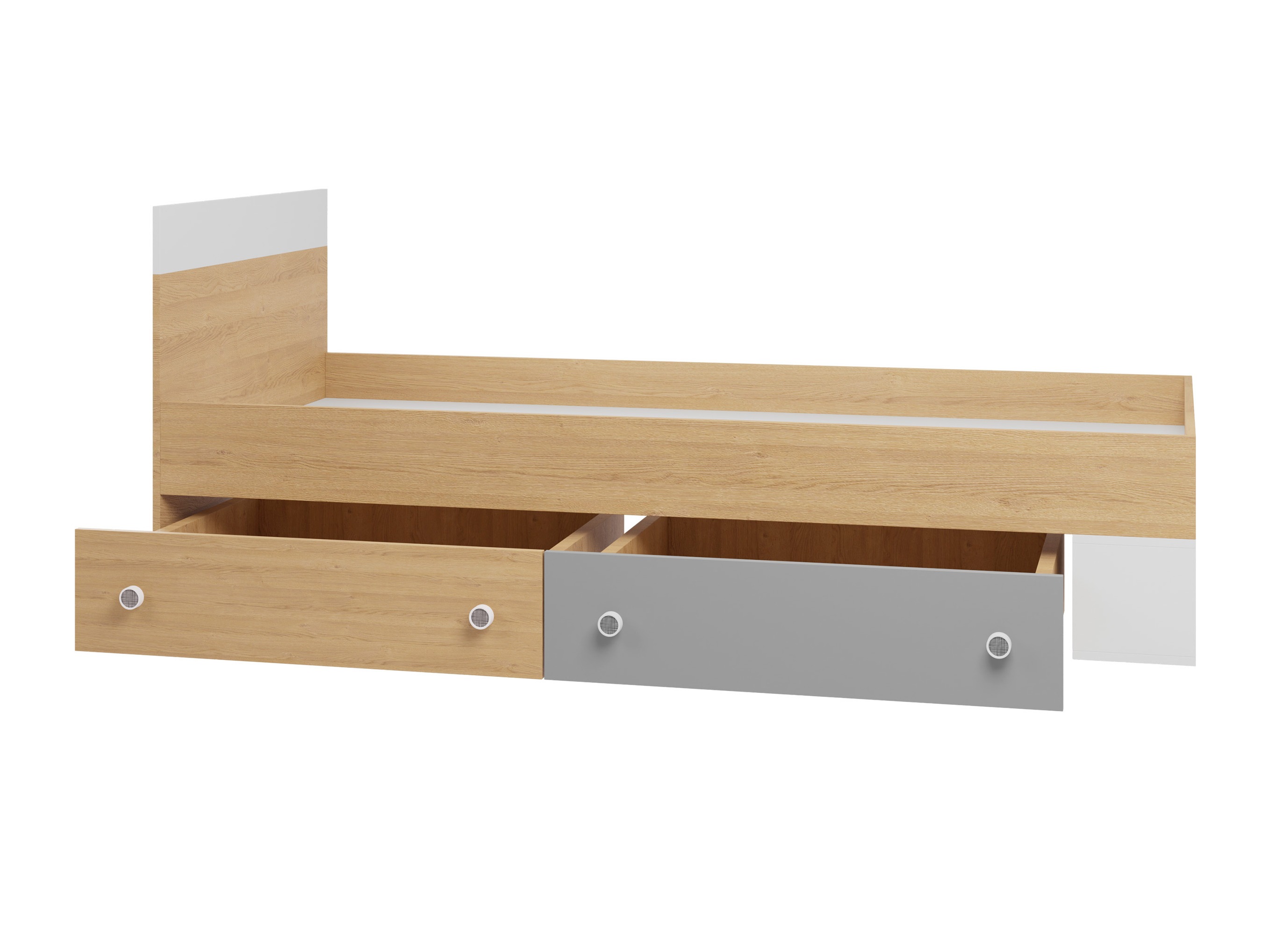 Легло Tesmonu 113