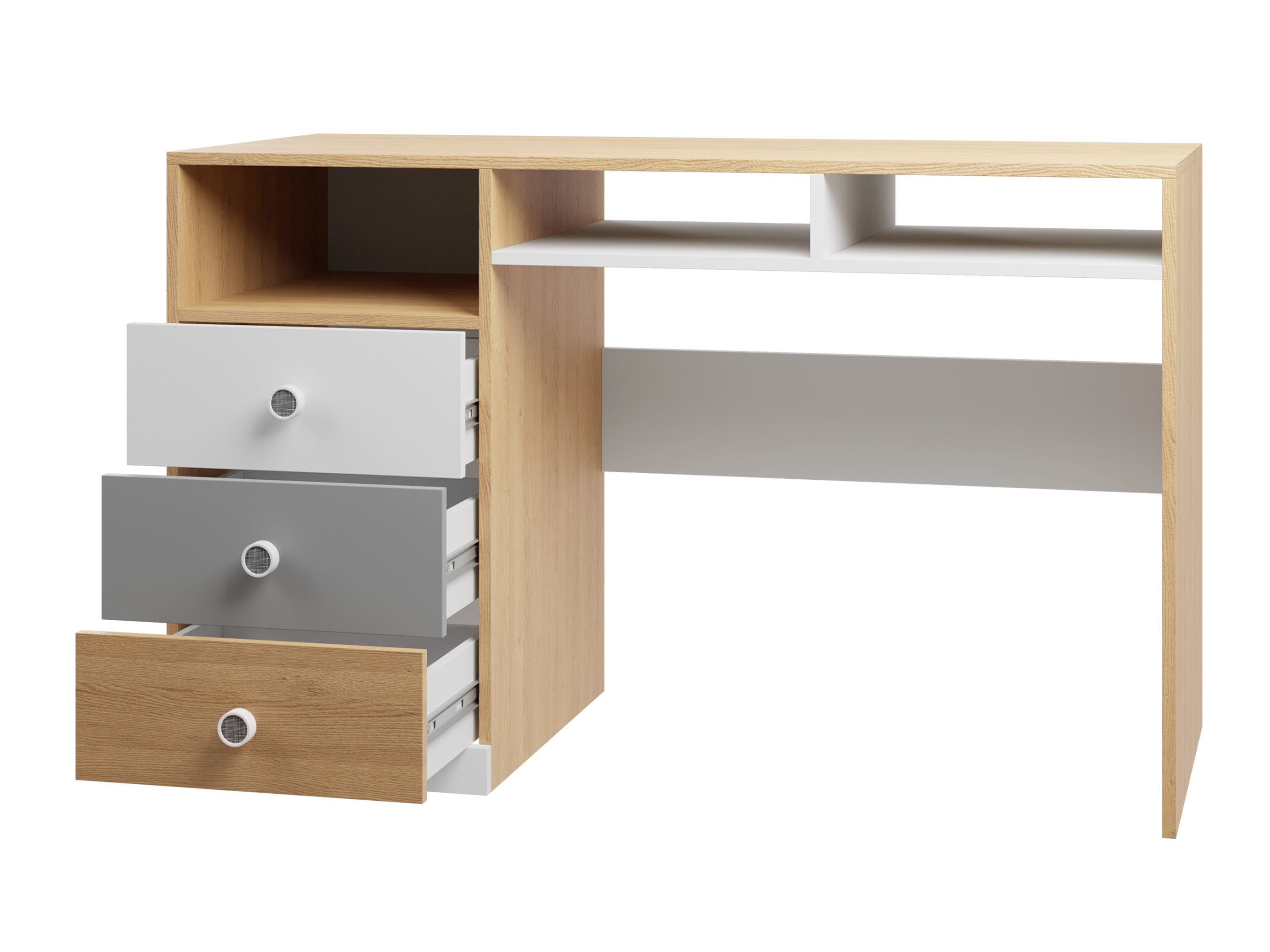 Офис бюро Tesmonu 107