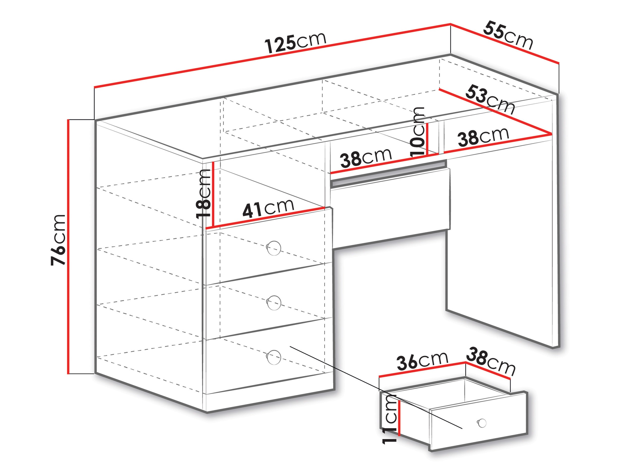 Офис бюро Tesmonu 107
