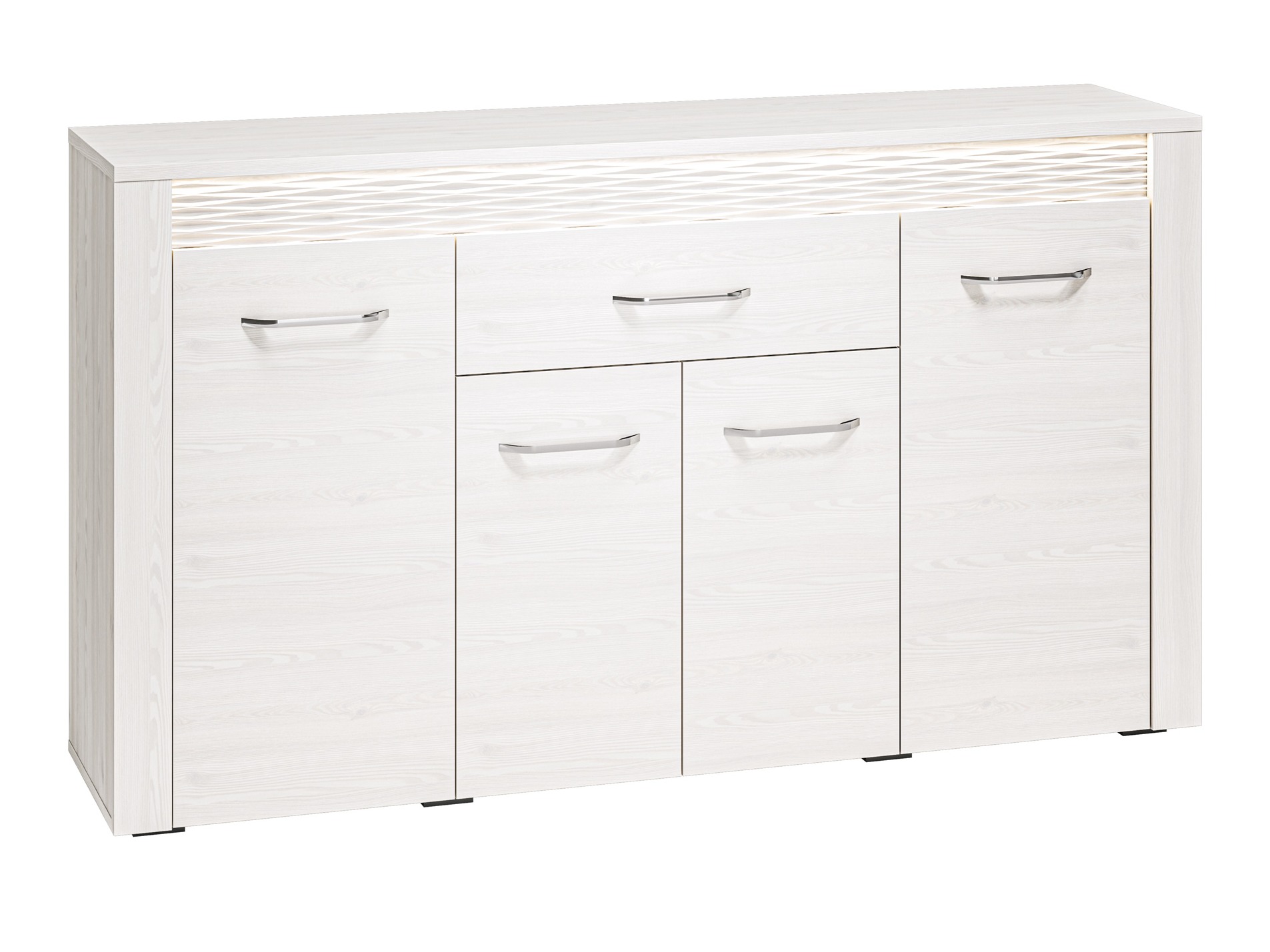 Скрин Noleliu 101