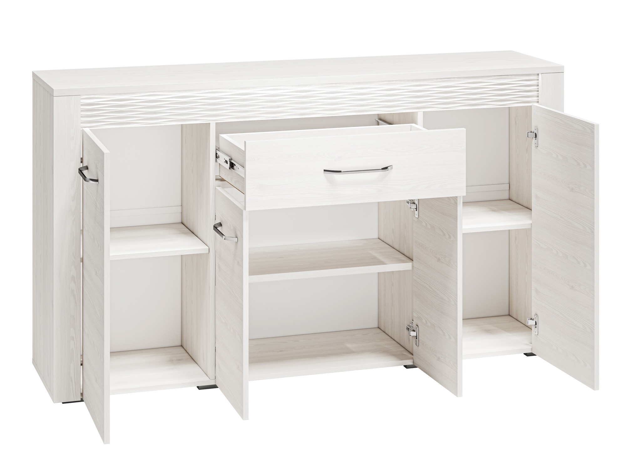 Скрин Noleliu 101