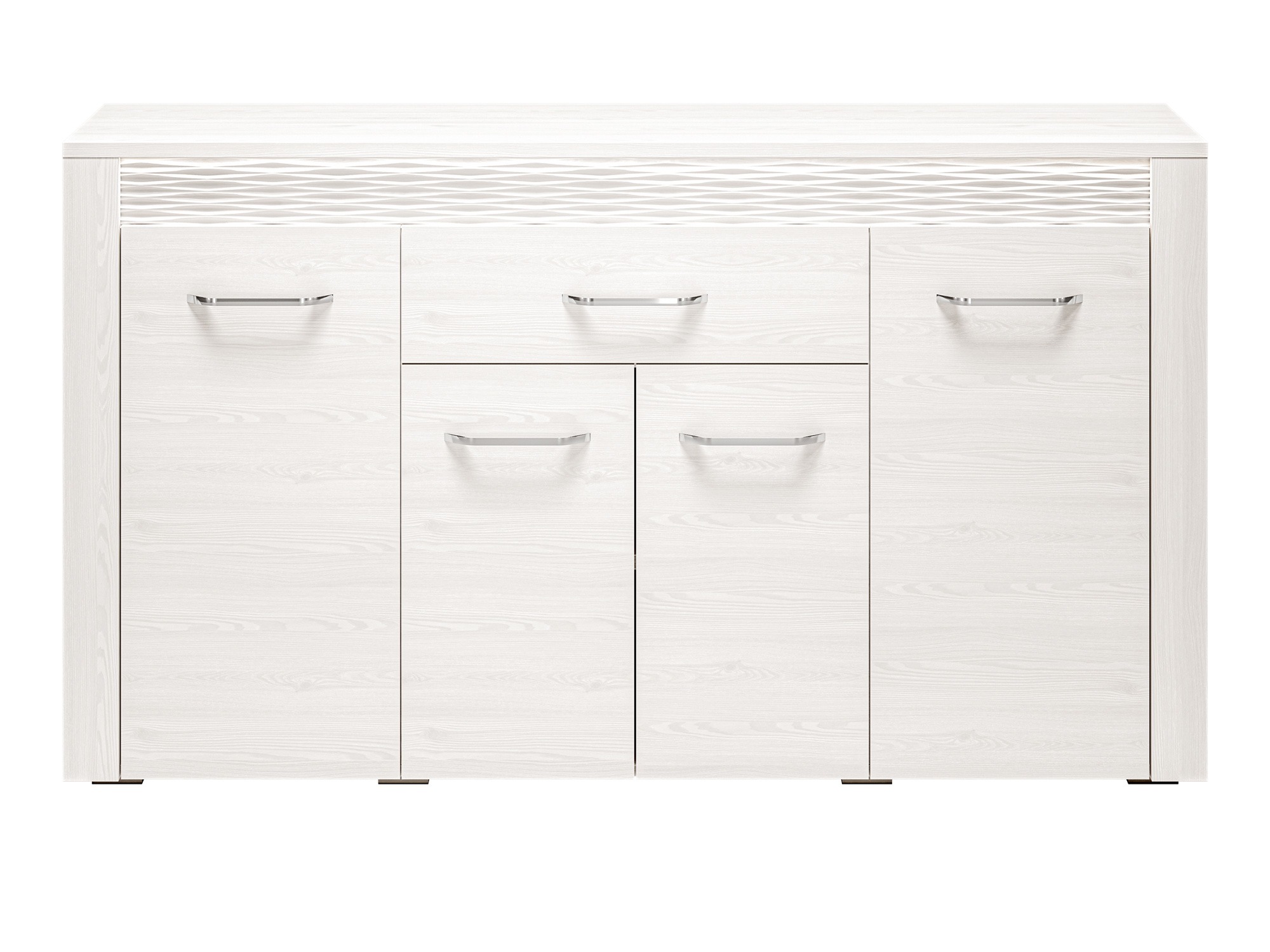 Скрин Noleliu 101