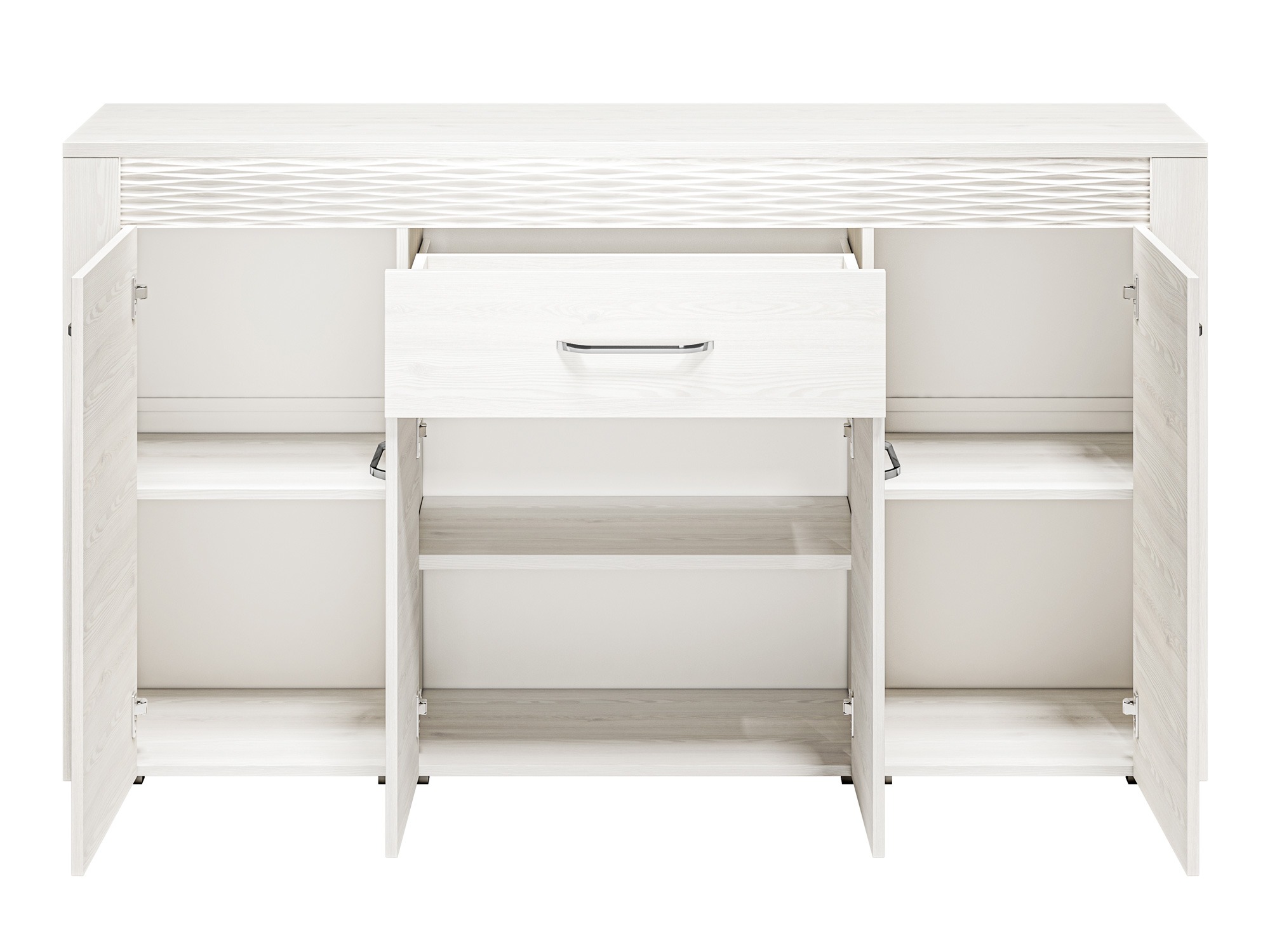 Скрин Noleliu 101