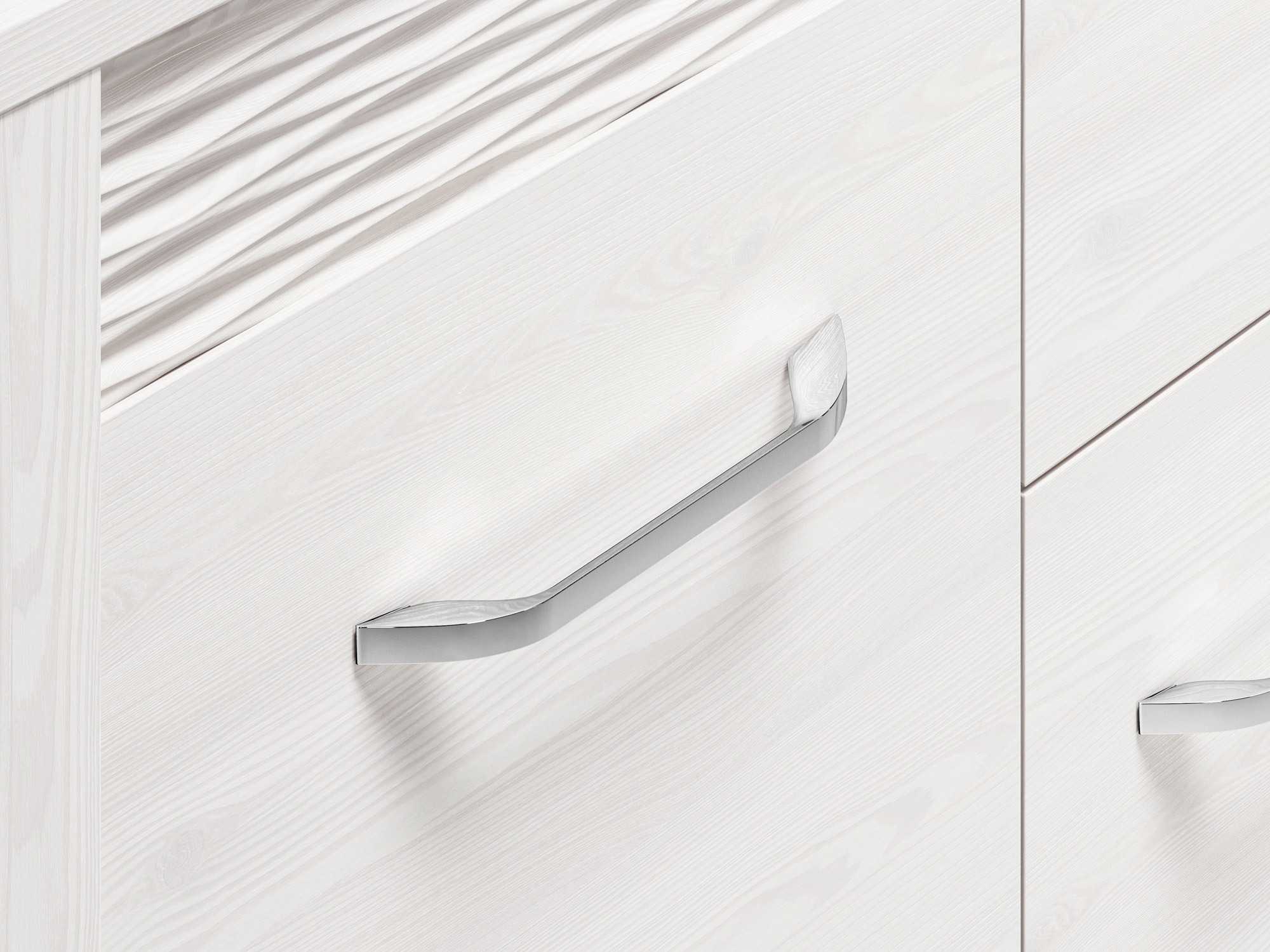 Скрин Noleliu 101