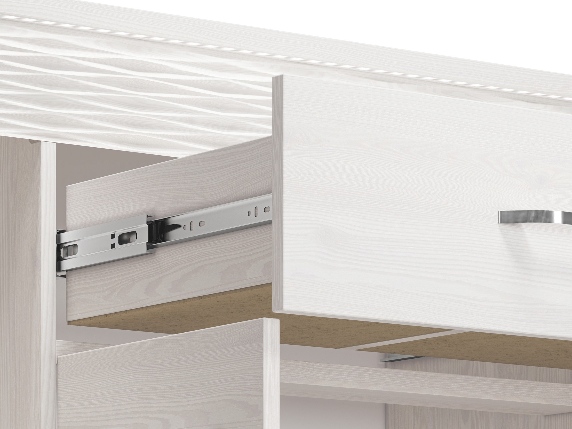 Скрин Noleliu 101