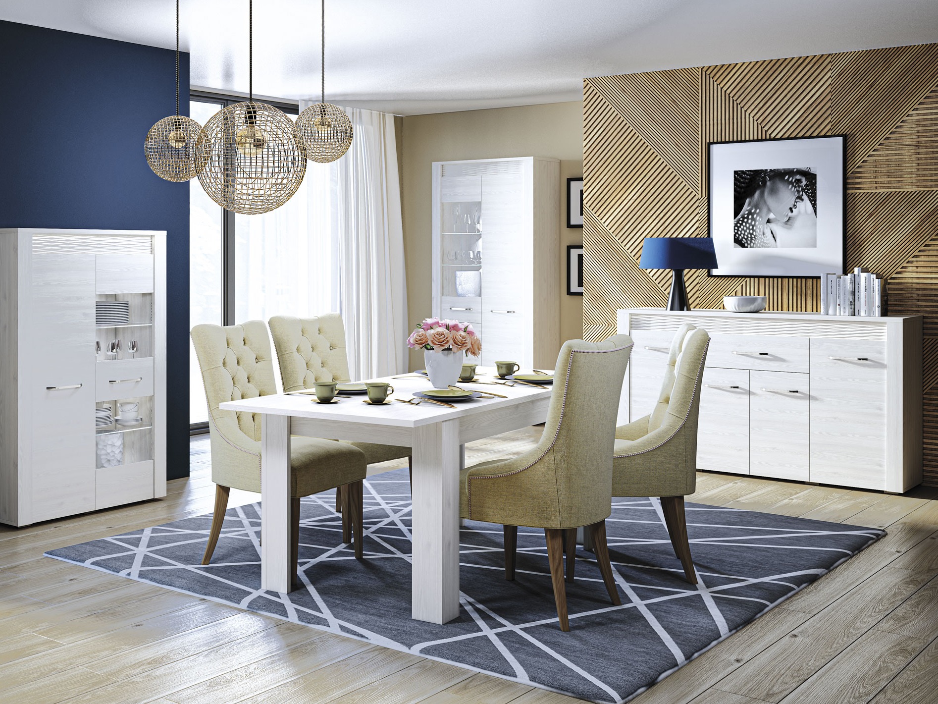 Скрин Noleliu 101