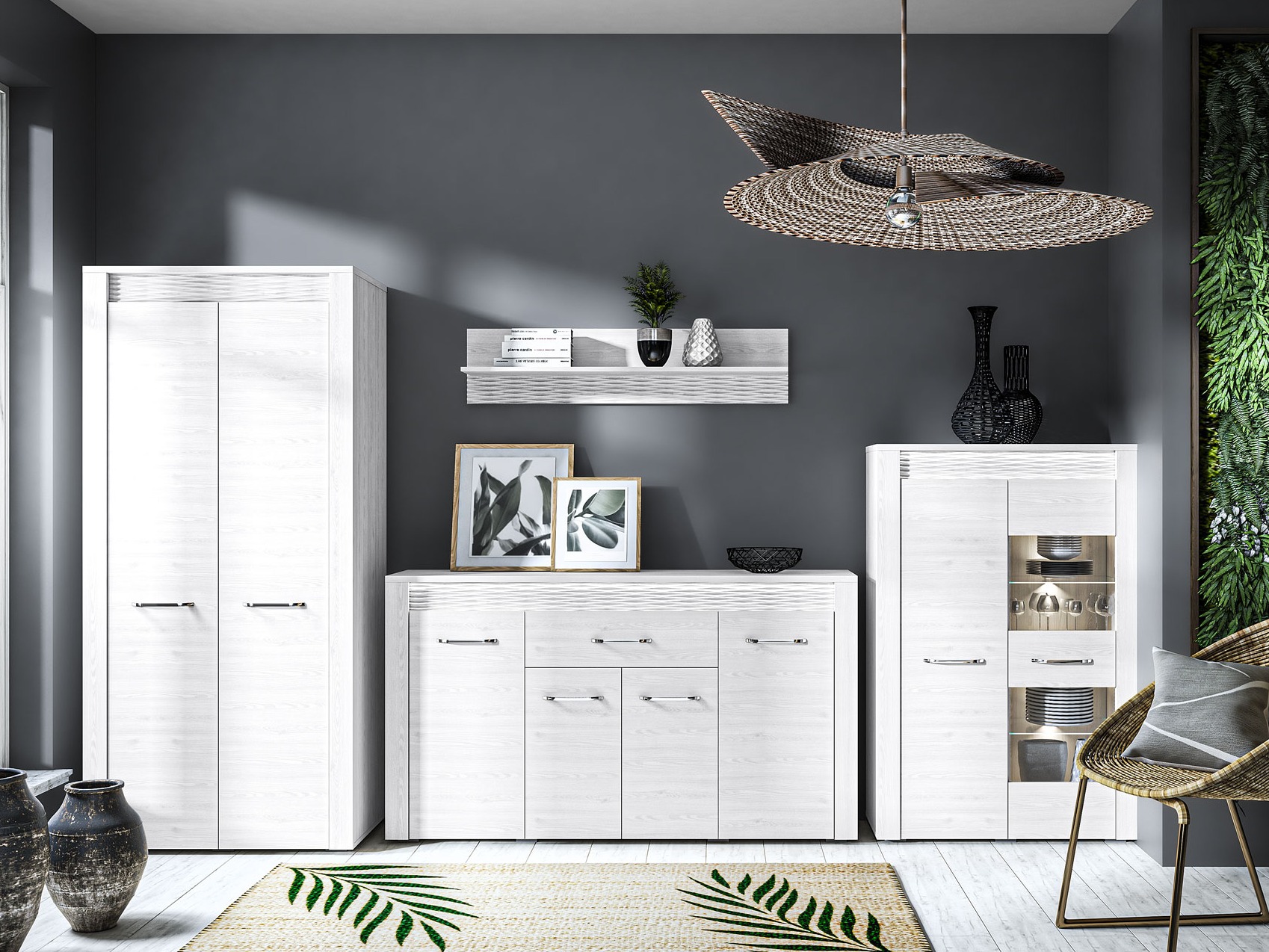 Скрин Noleliu 101