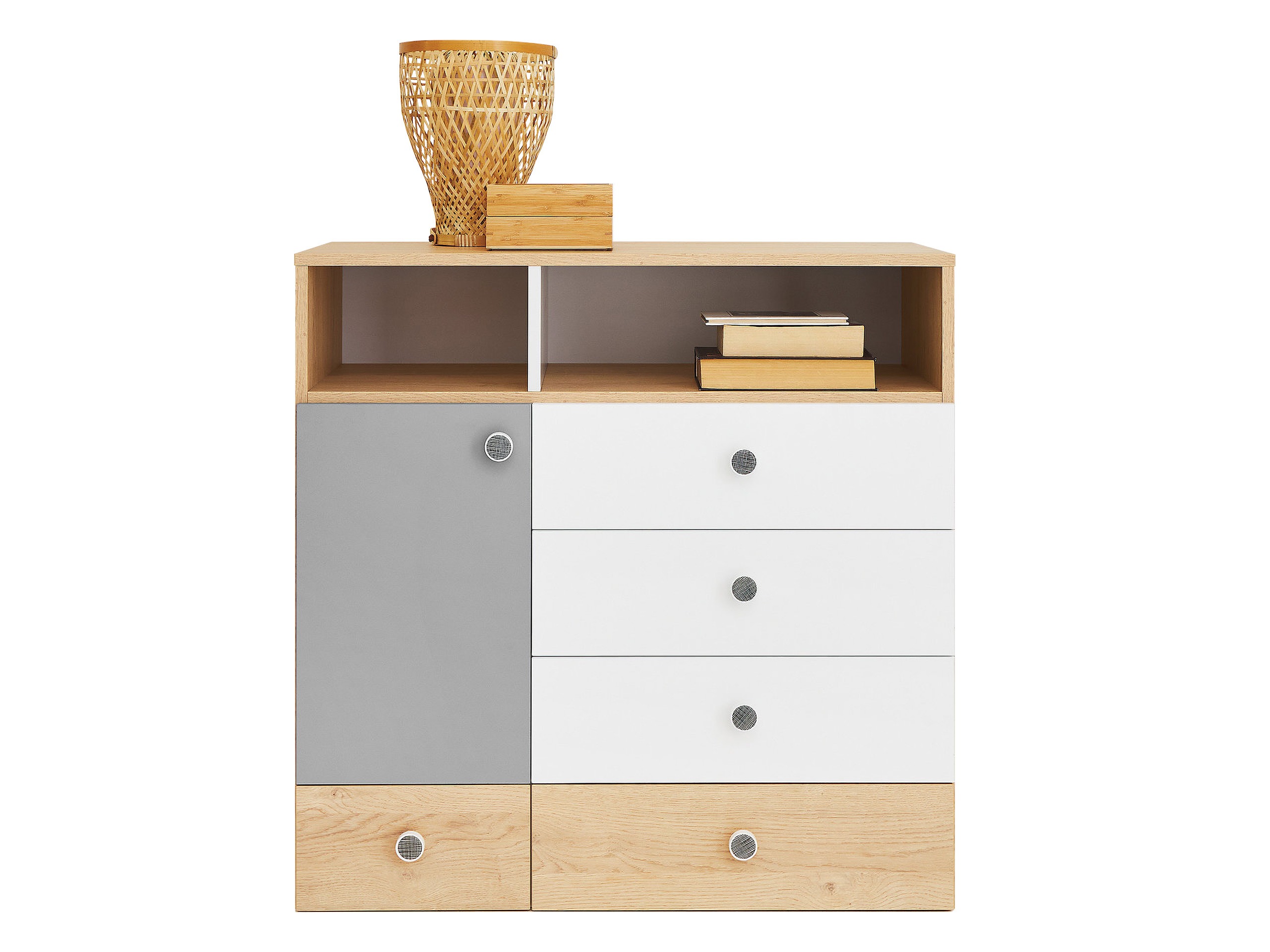 Скрин Tesmonu 108