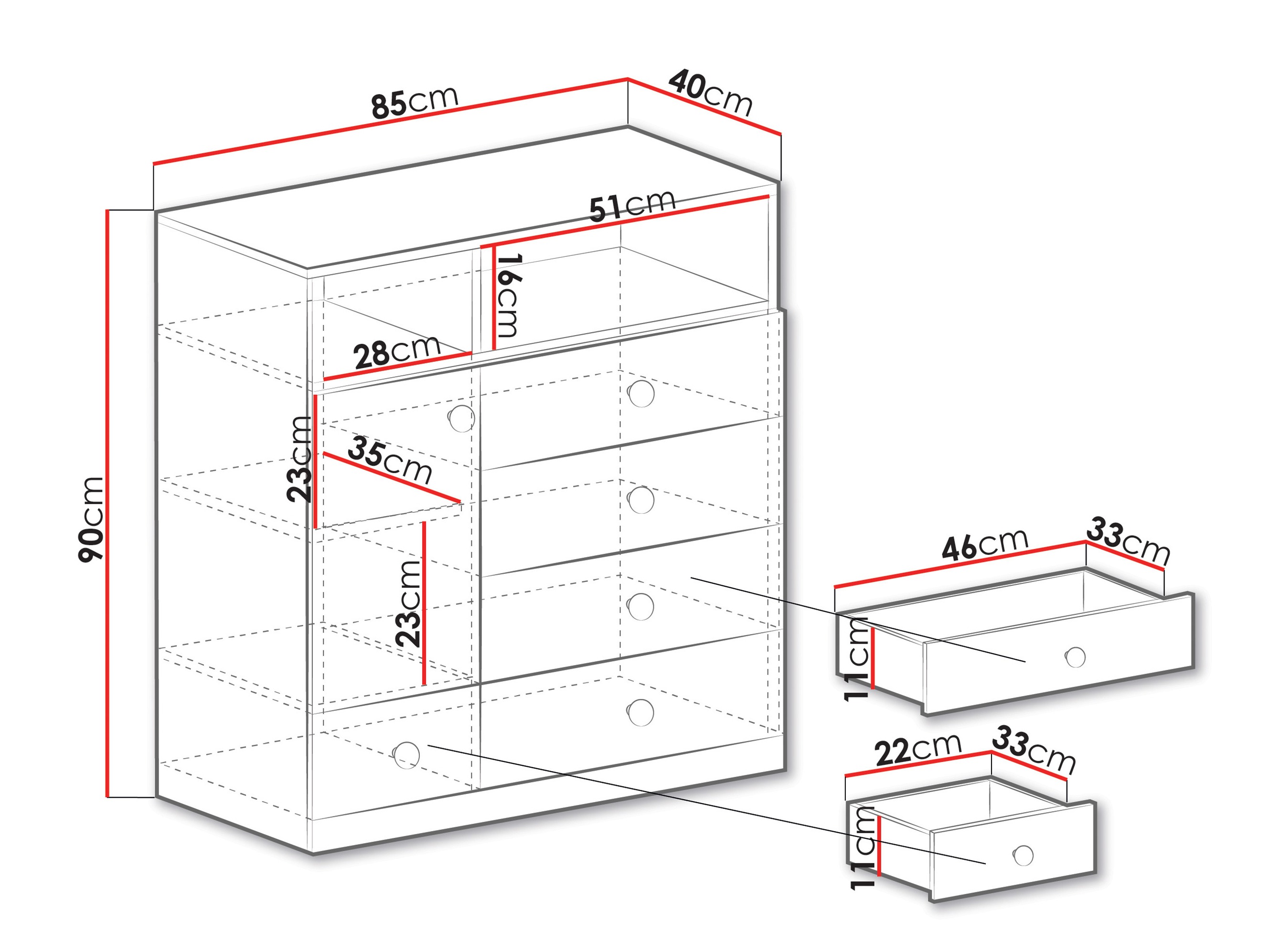 Скрин Tesmonu 108