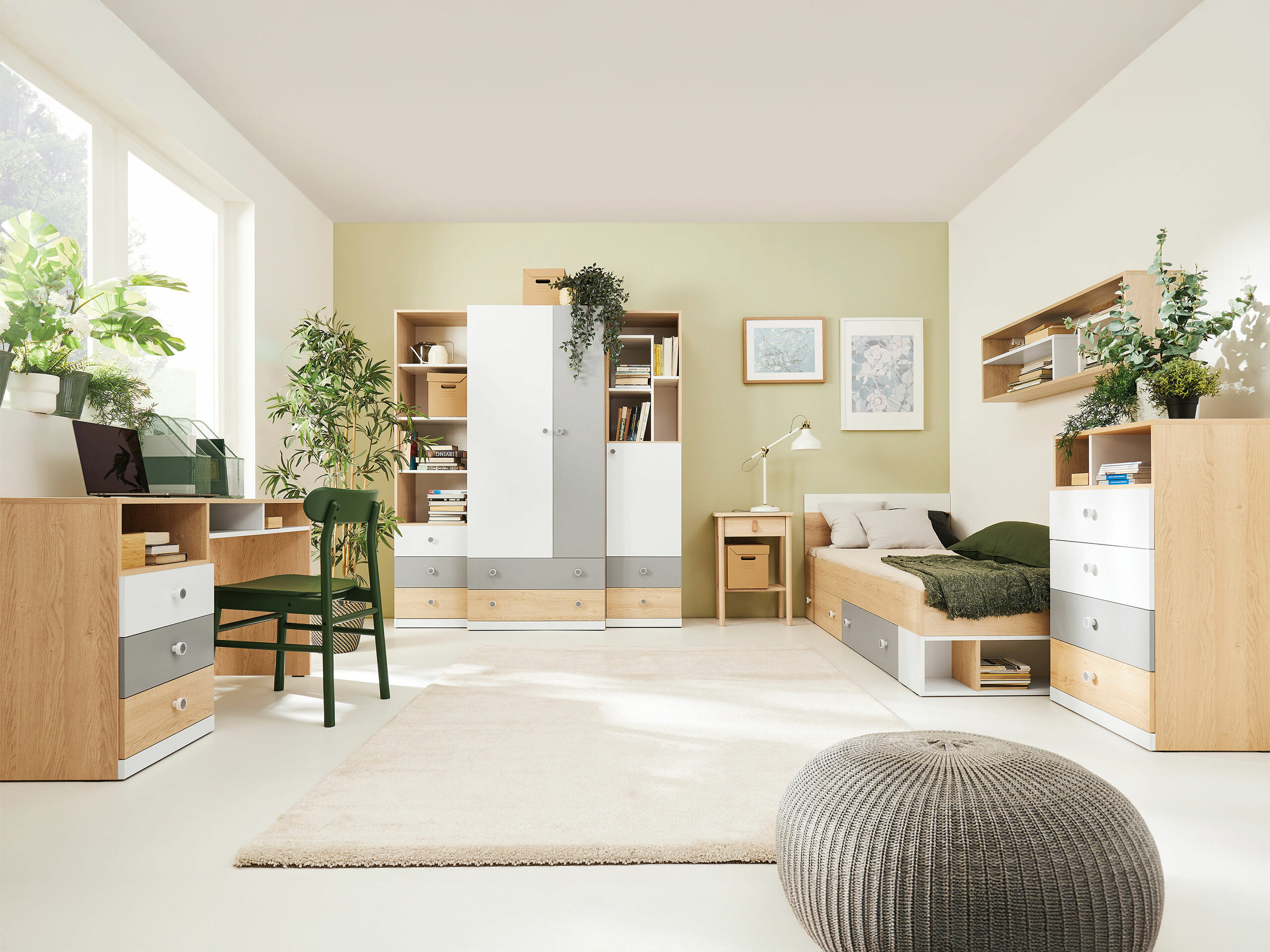 Скрин Tesmonu 109