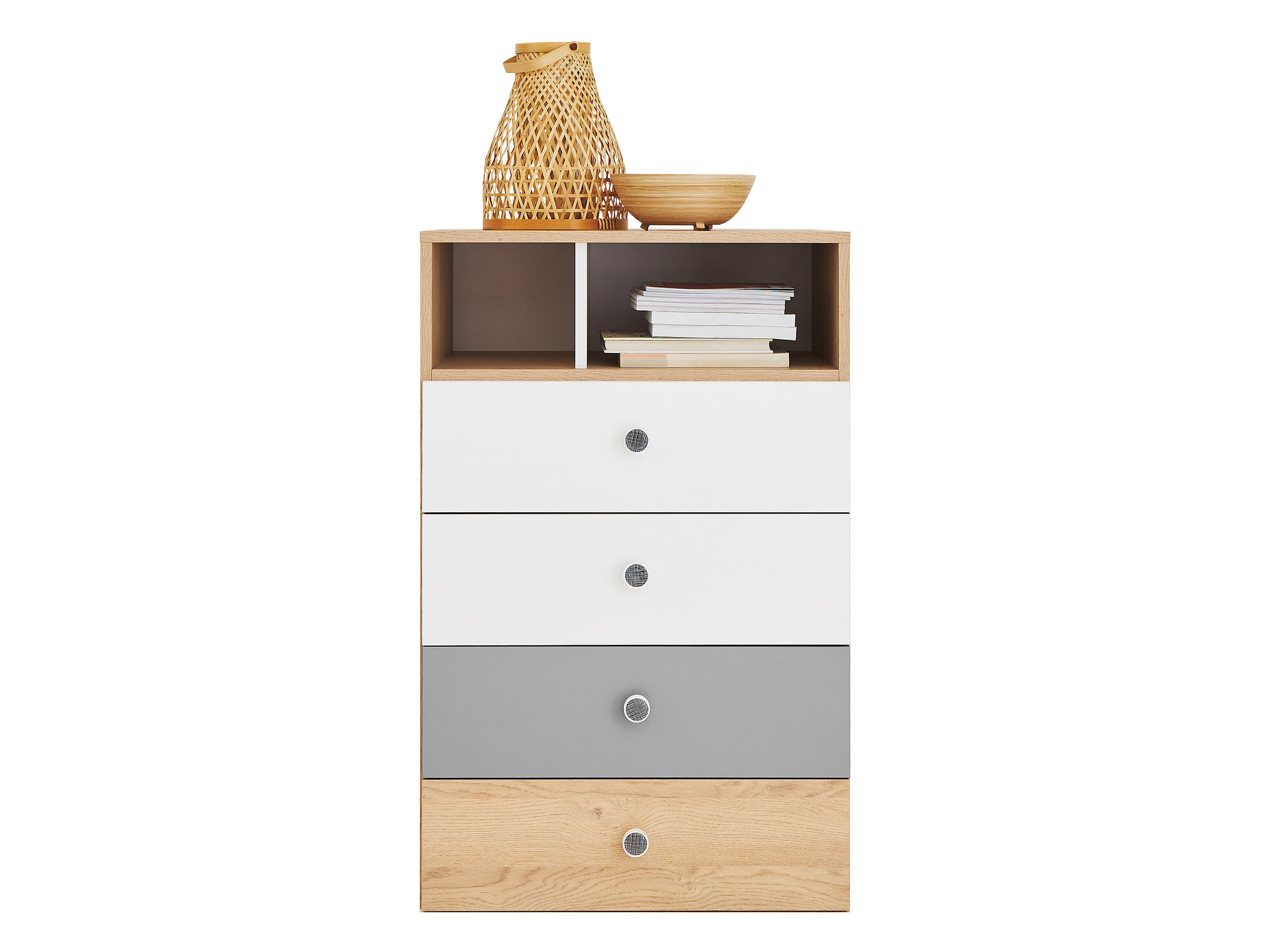 Скрин Tesmonu 109