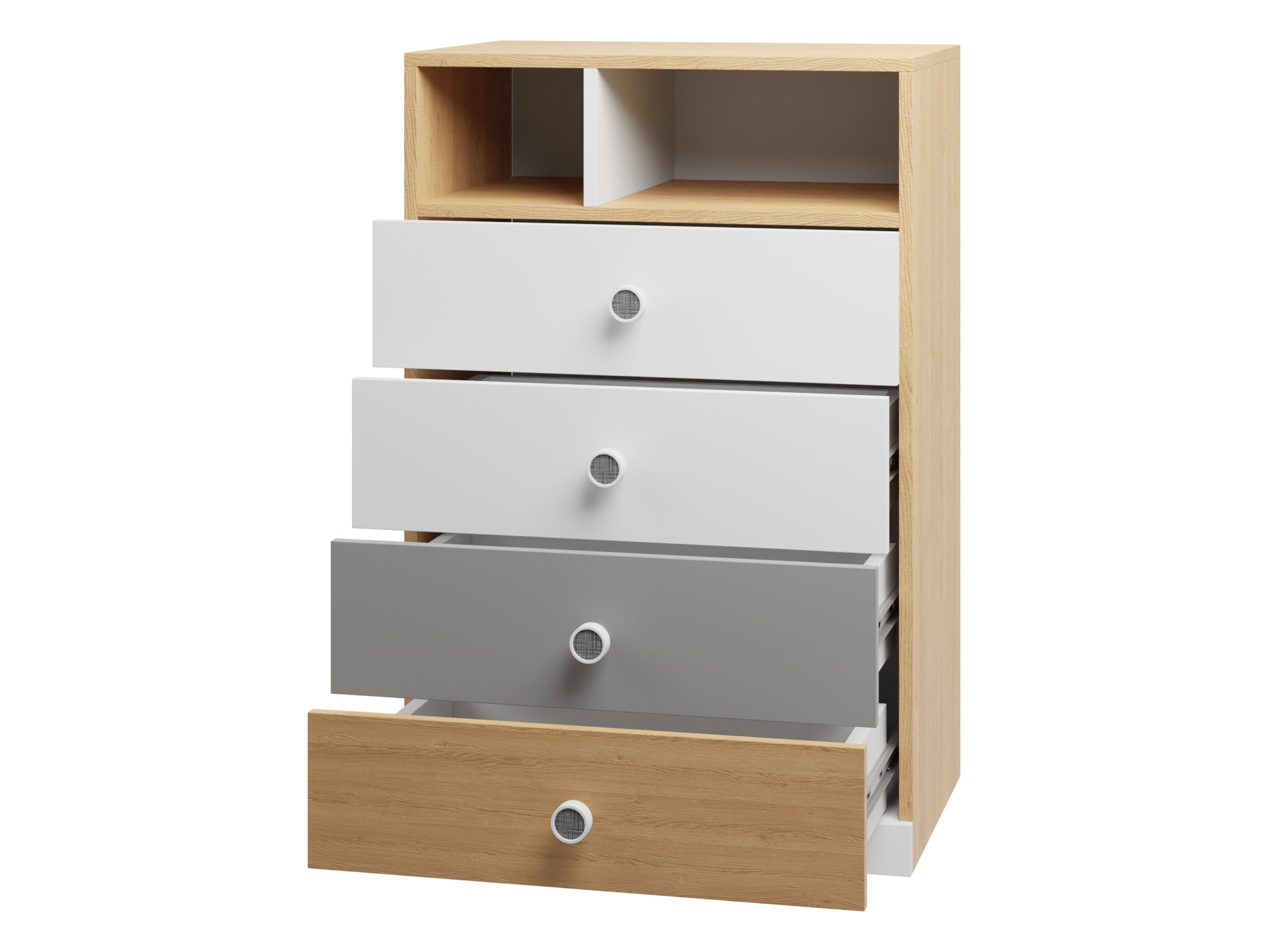 Скрин Tesmonu 109