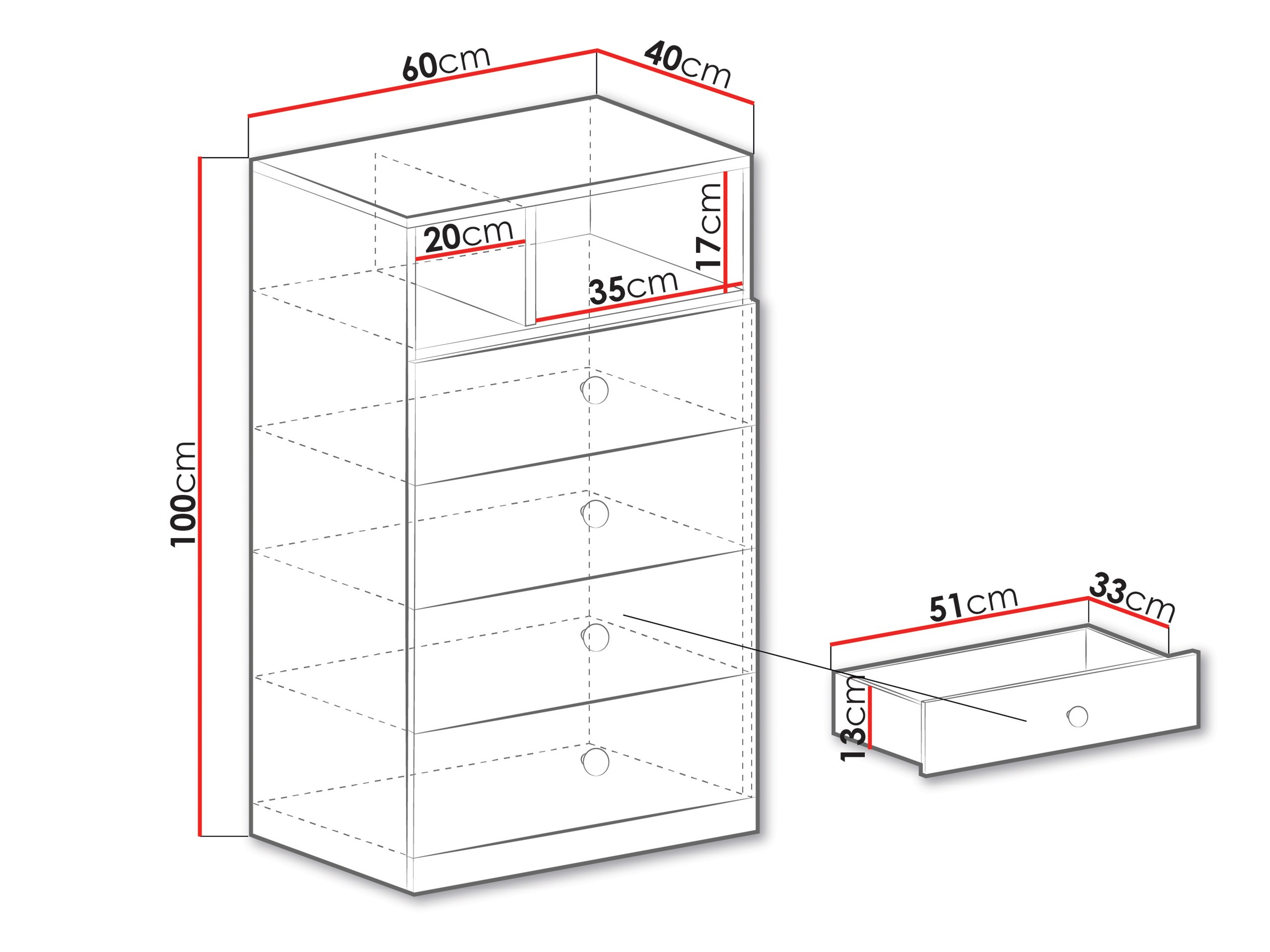 Скрин Tesmonu 109