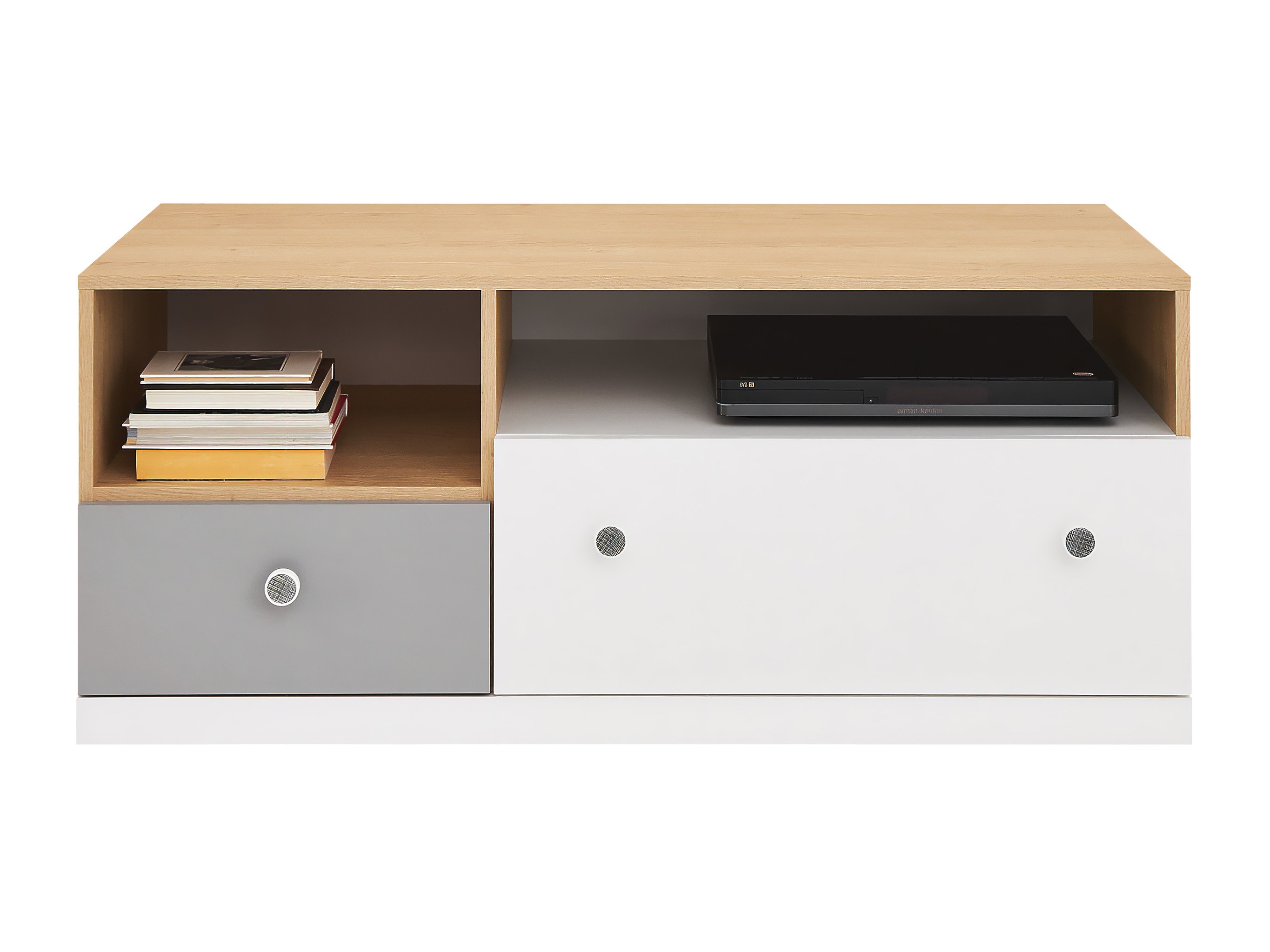 ТВ шкаф Tesmonu 110