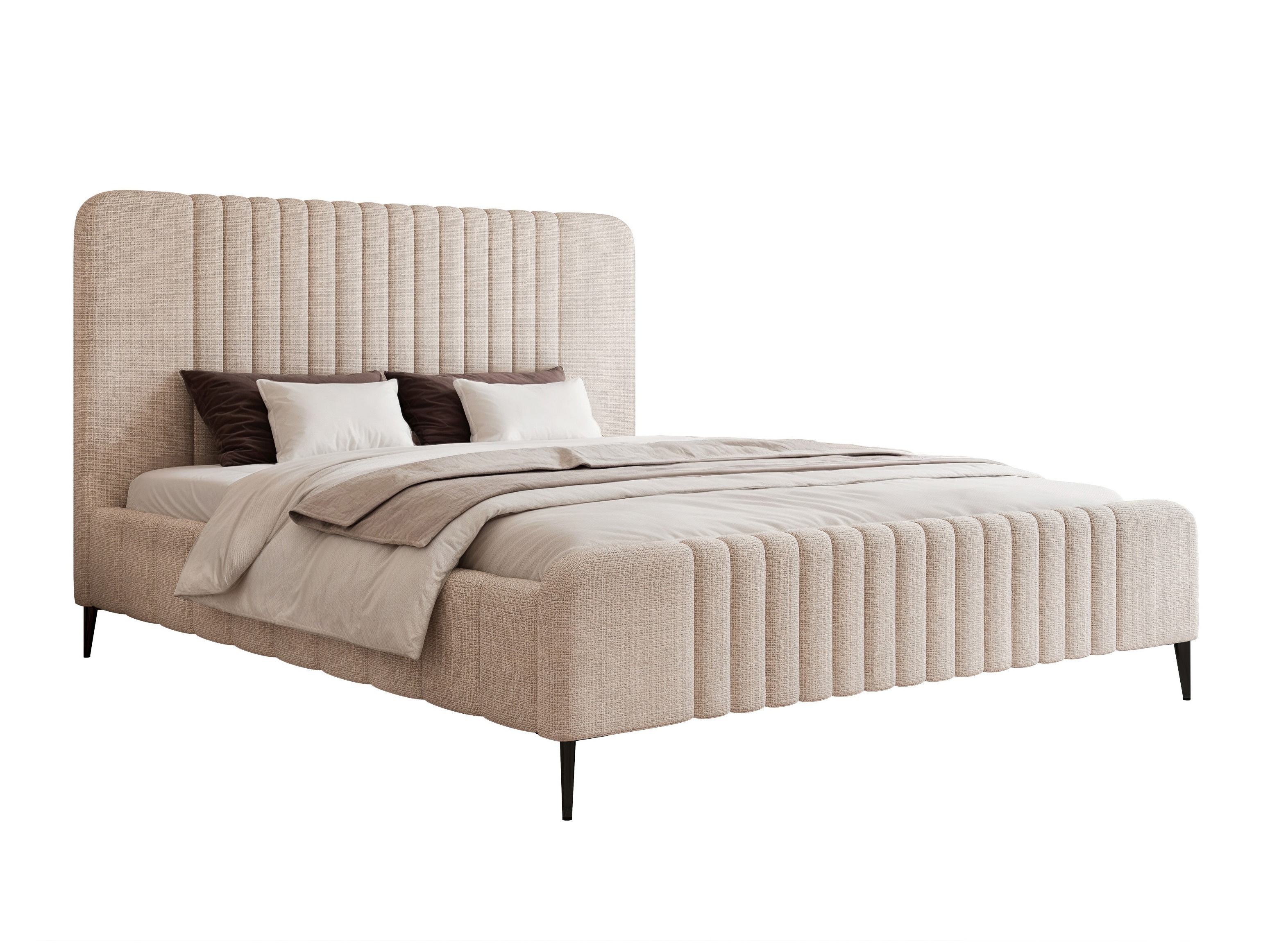 Легло Hesperia 109 (Cremona 02)