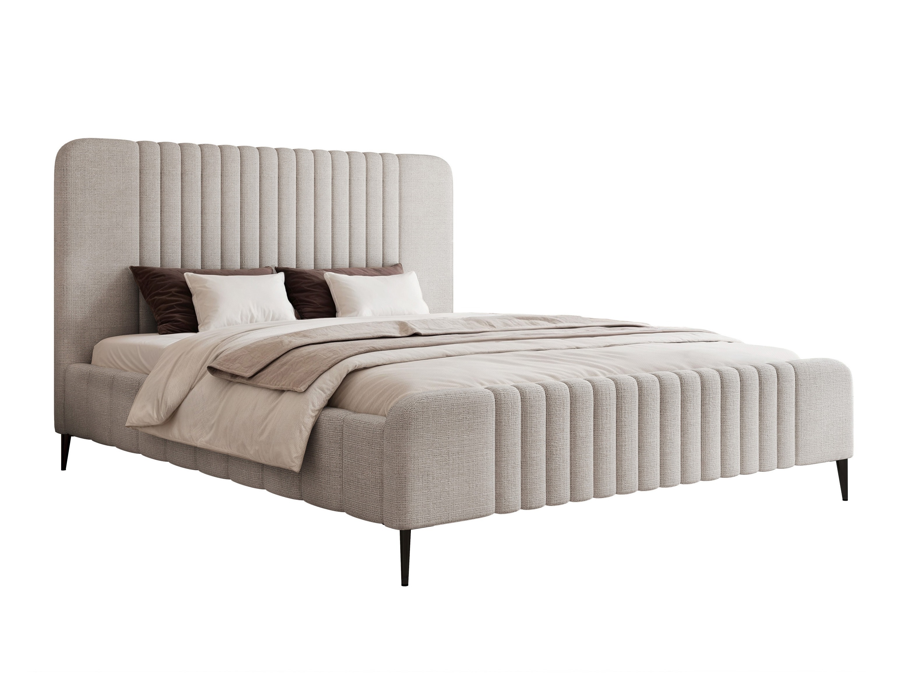 Легло Hesperia 109 (Cremona 81)