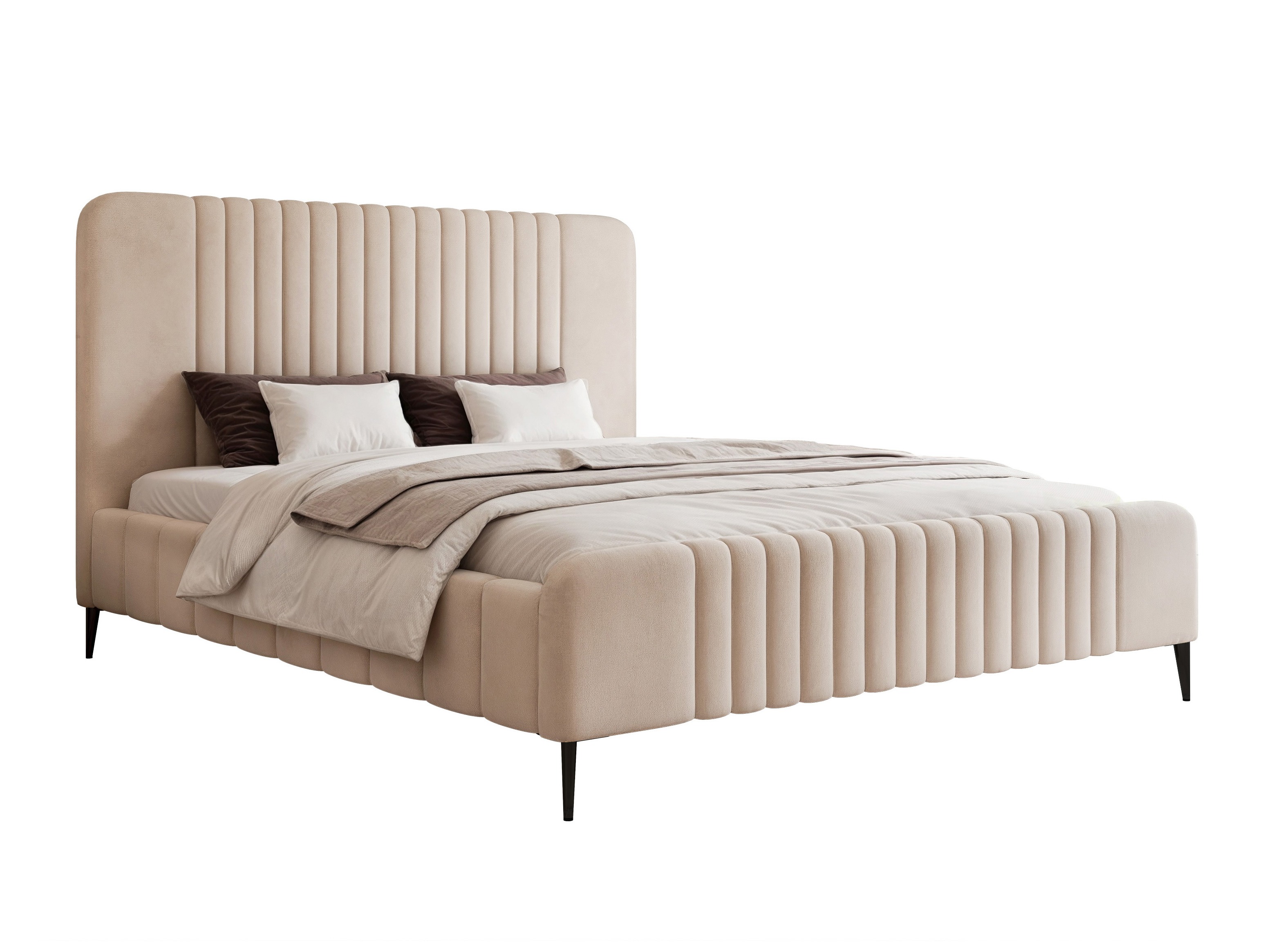Легло Hesperia 109 (Dream Velvet 202.02)