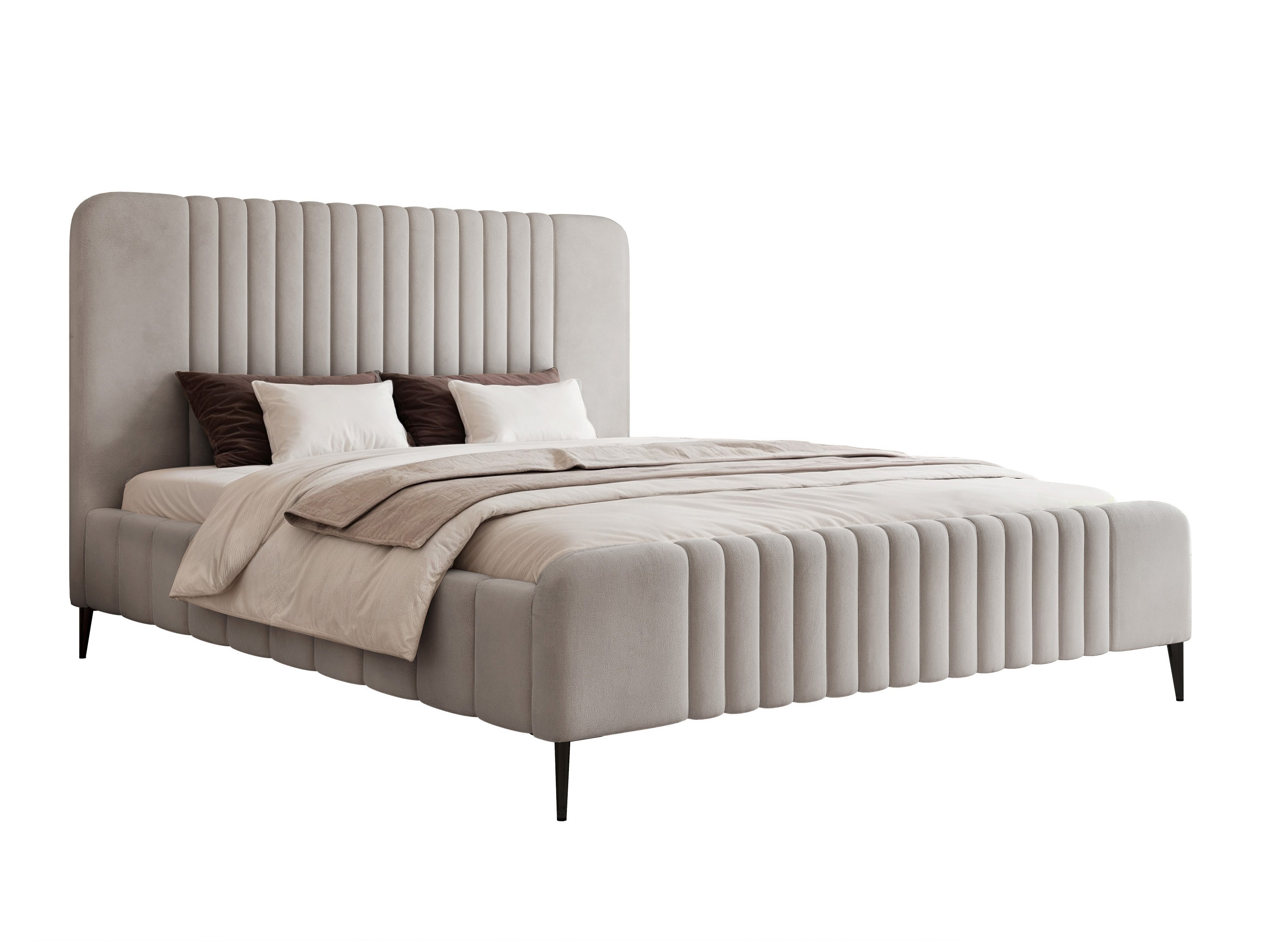 Легло Hesperia 109 (Dream Velvet 202.18)
