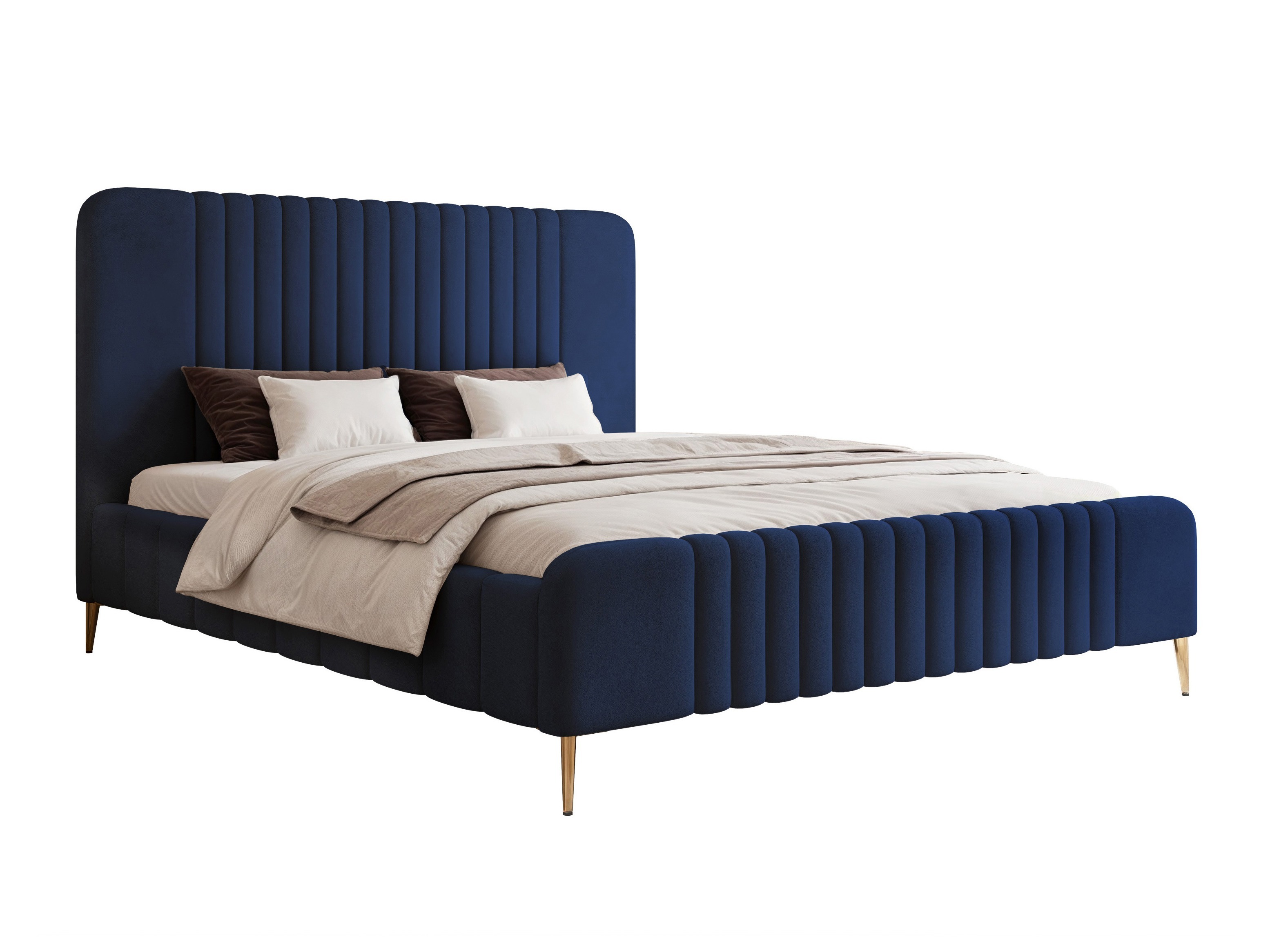 Легло Hesperia 109 (Dream Velvet 202.24)