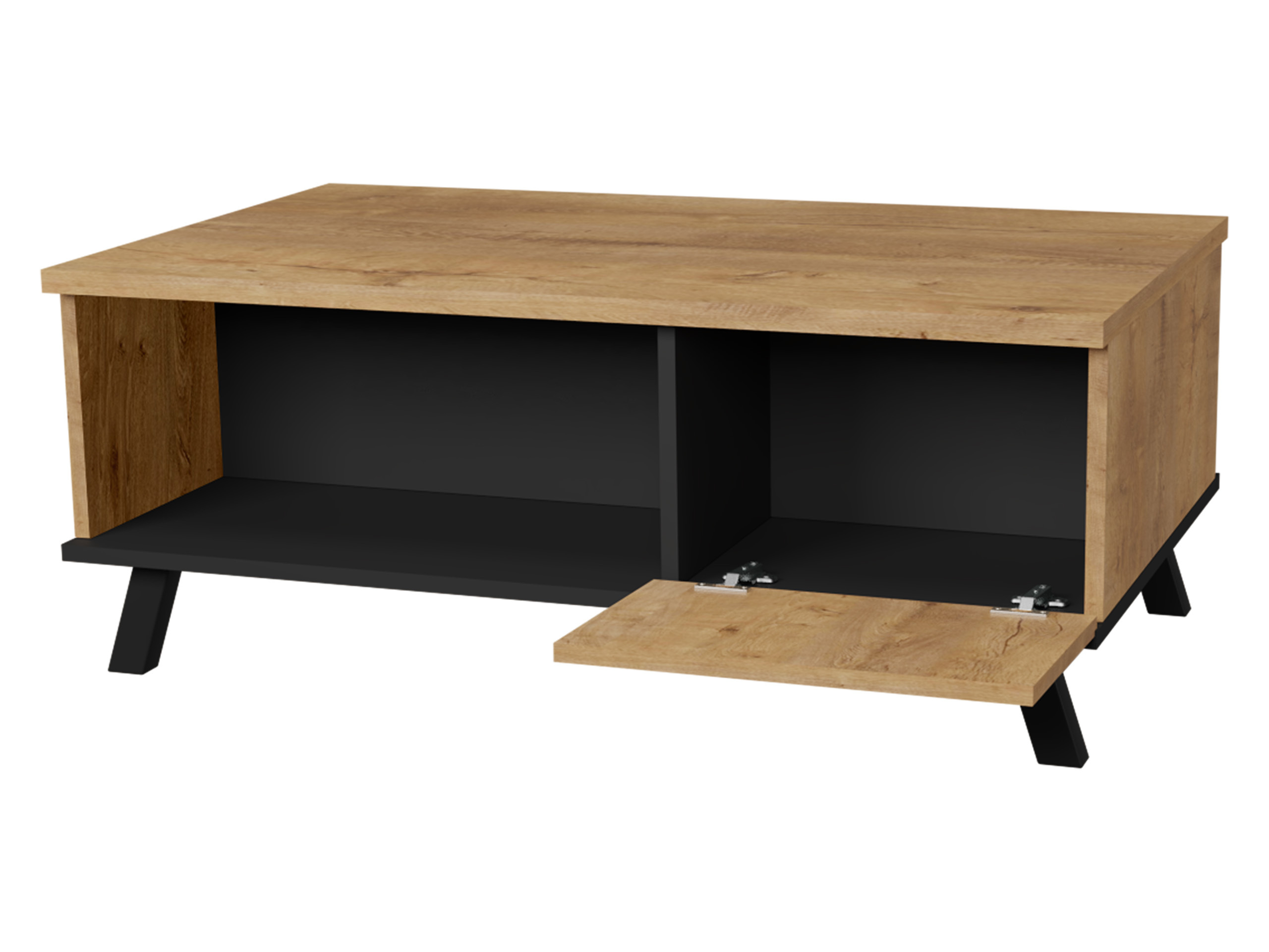 Масичка за кафе SB4321