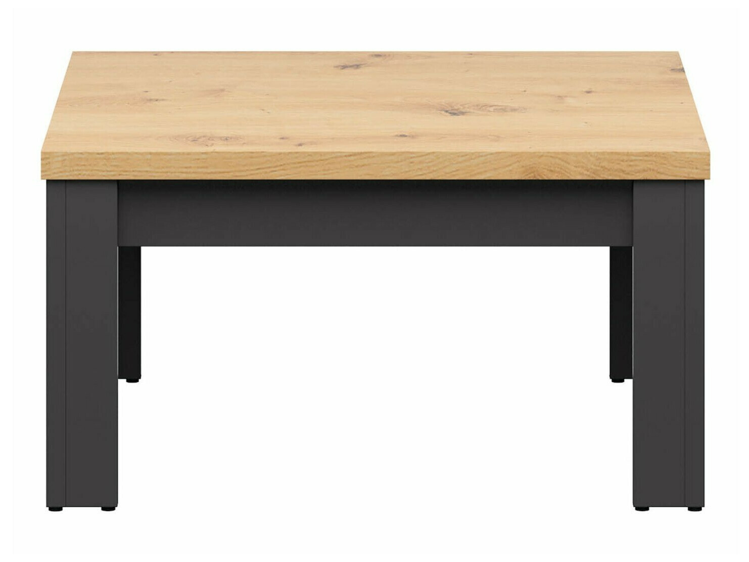 Масичка за кафе SB4322