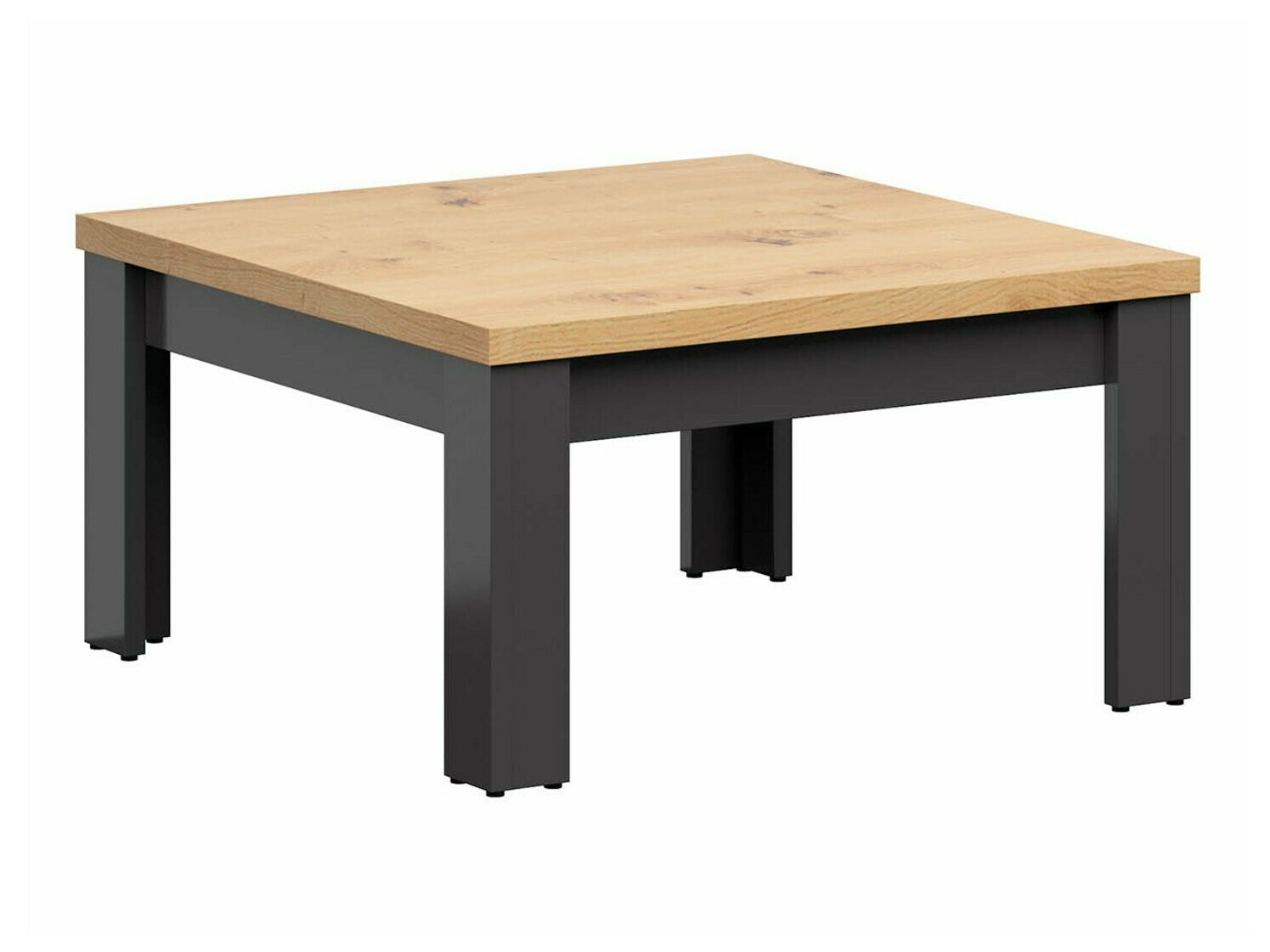 Масичка за кафе SB4322